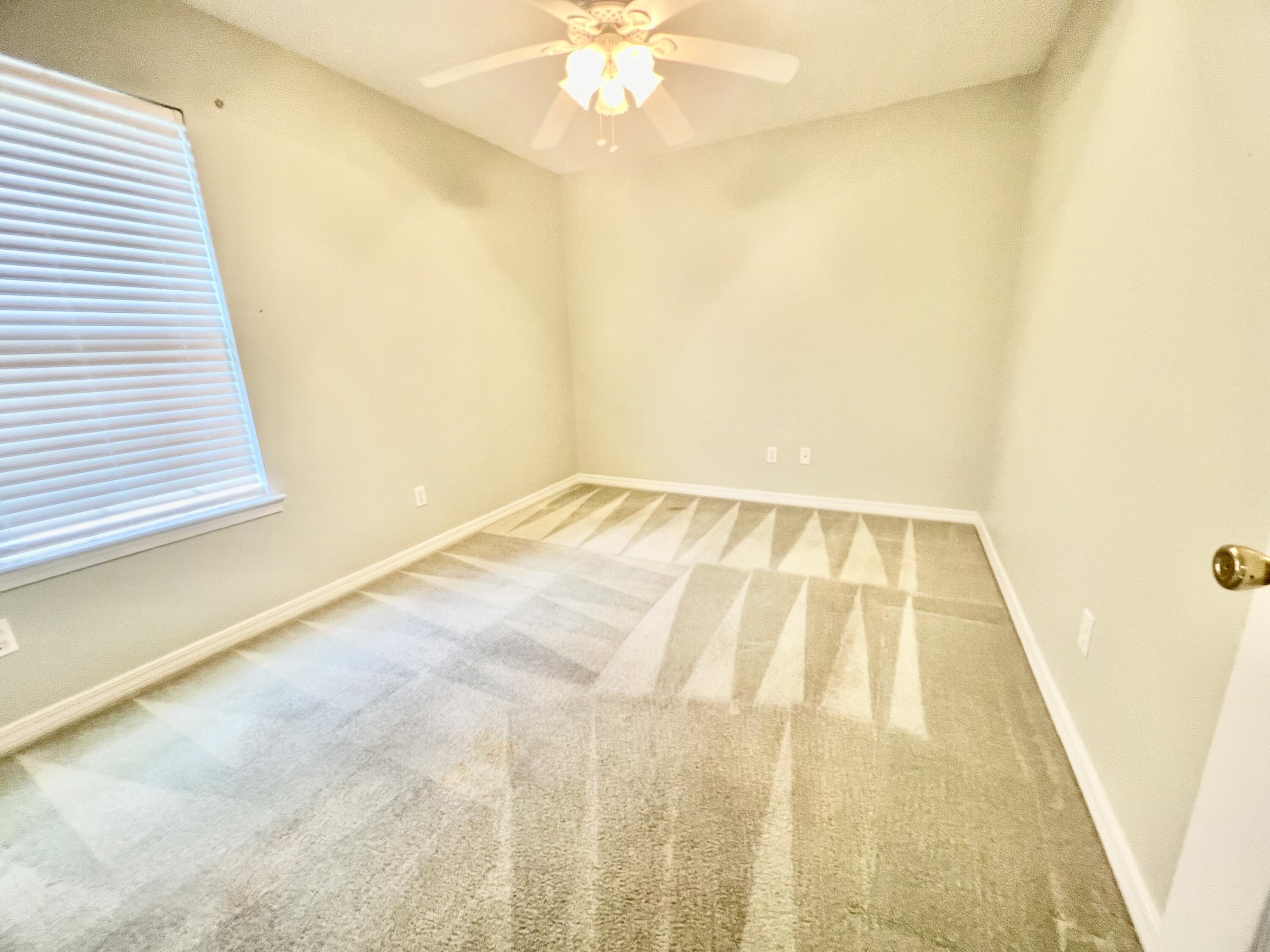 NORTH RIDGE CREEK S/D - Residential
