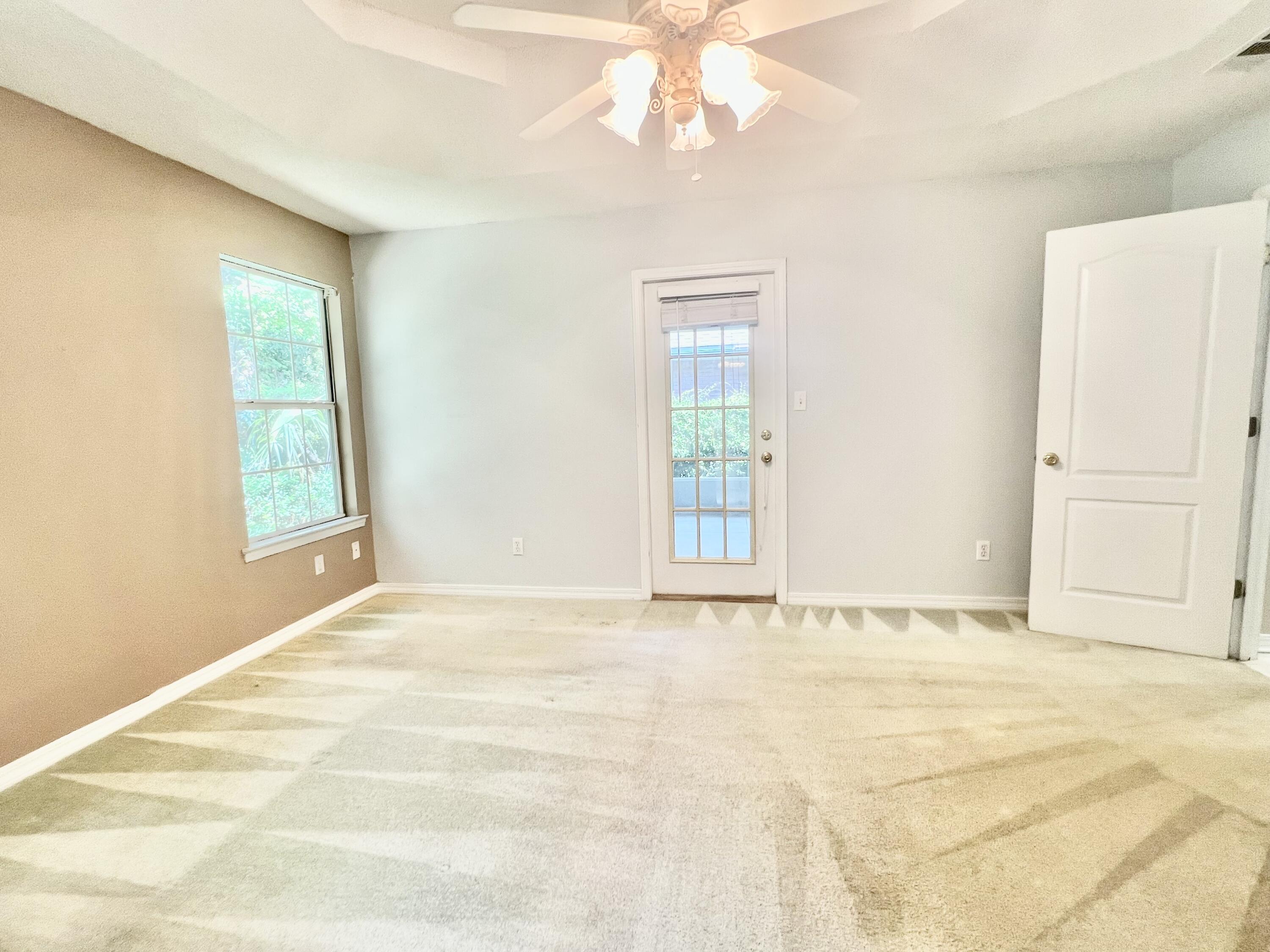 NORTH RIDGE CREEK S/D - Residential