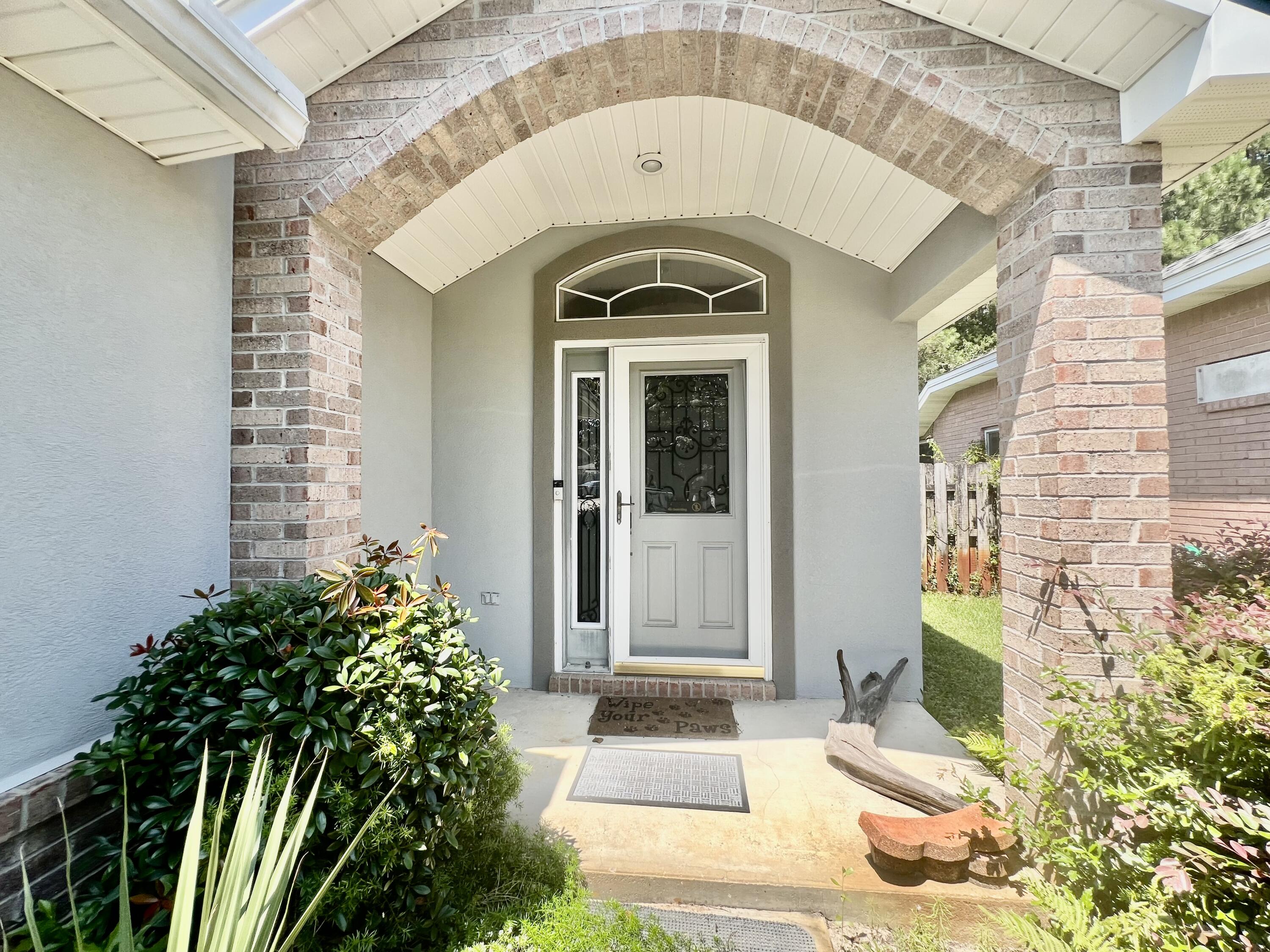 NORTH RIDGE CREEK S/D - Residential
