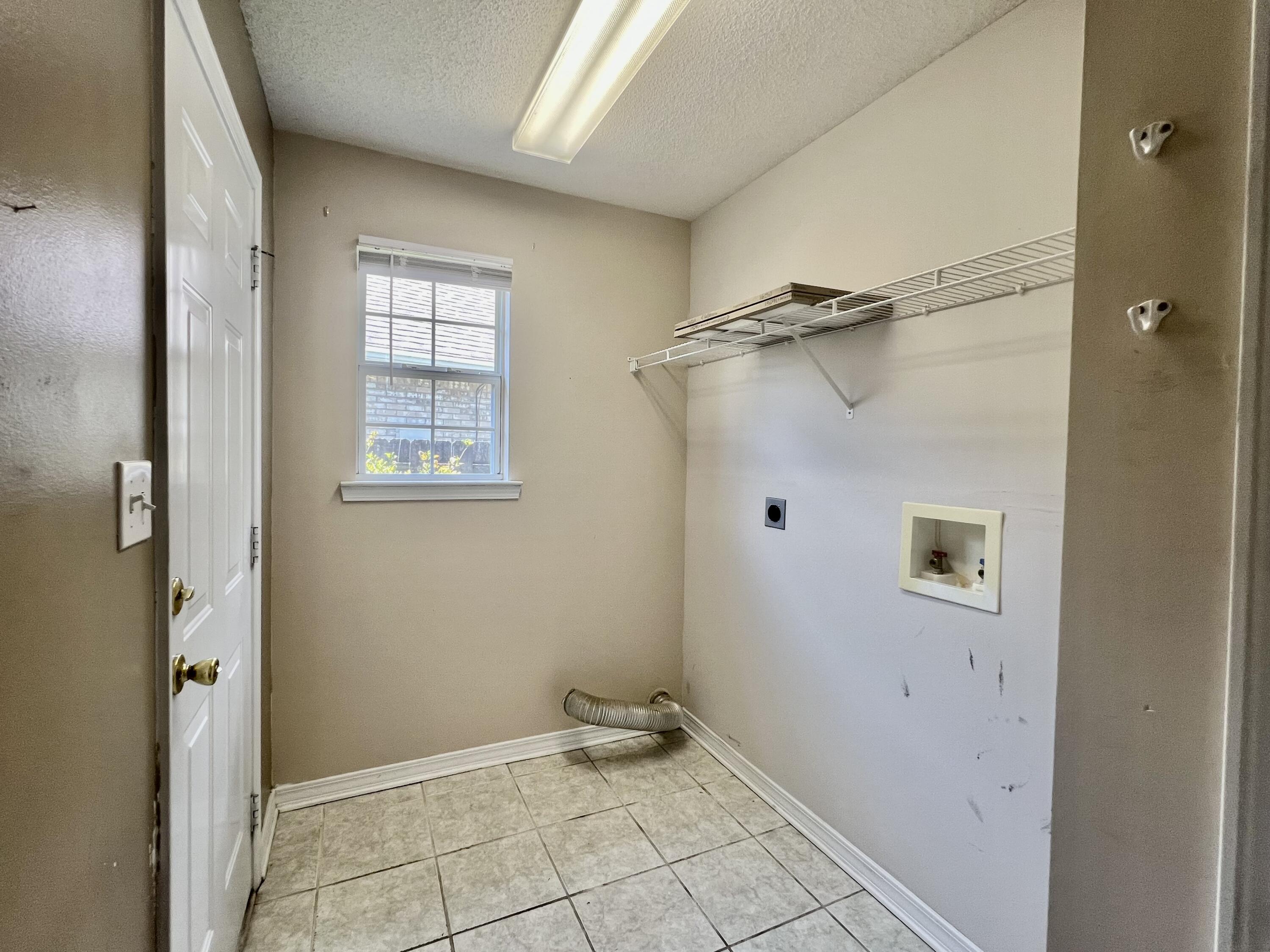 NORTH RIDGE CREEK S/D - Residential