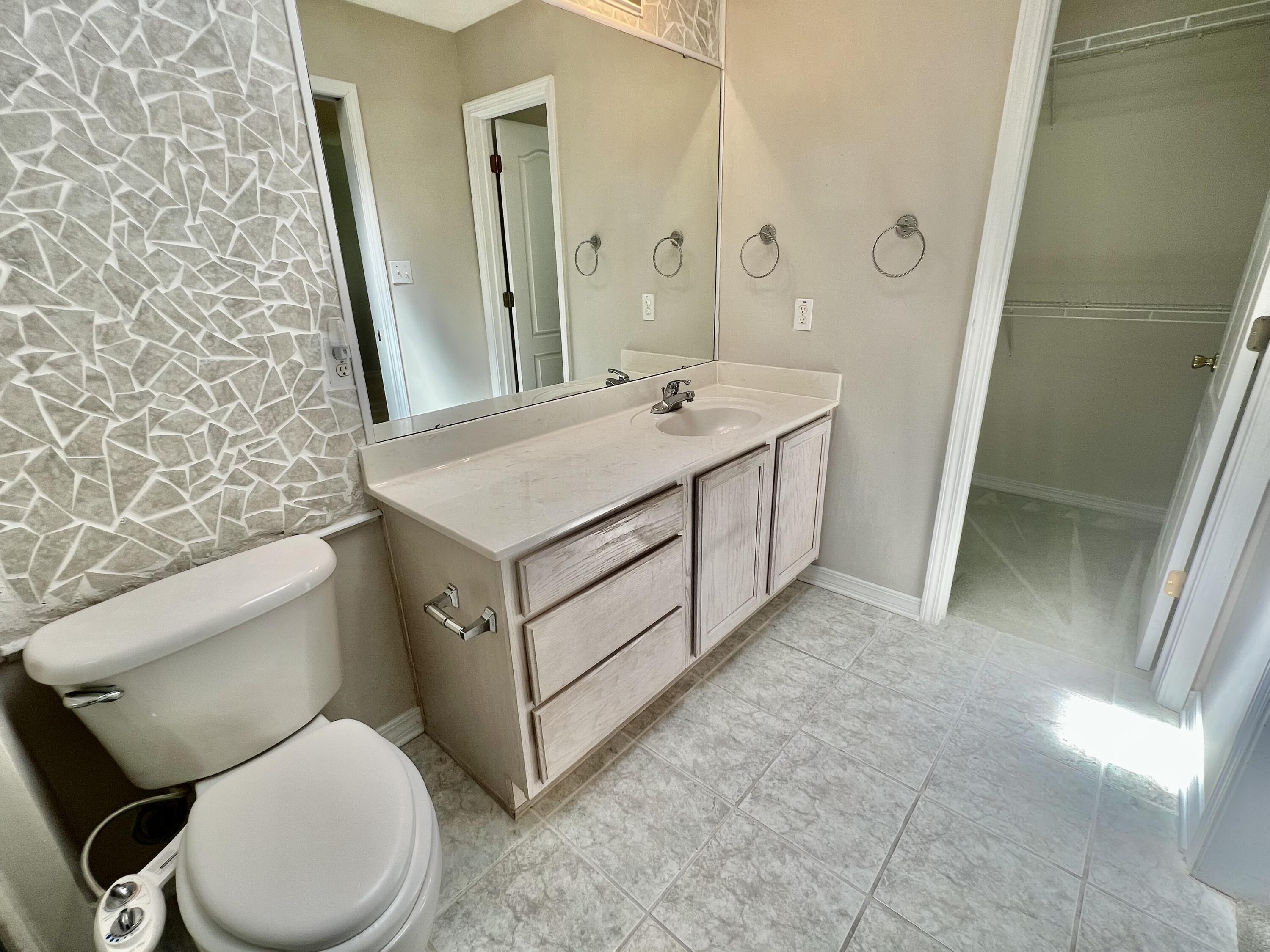 NORTH RIDGE CREEK S/D - Residential