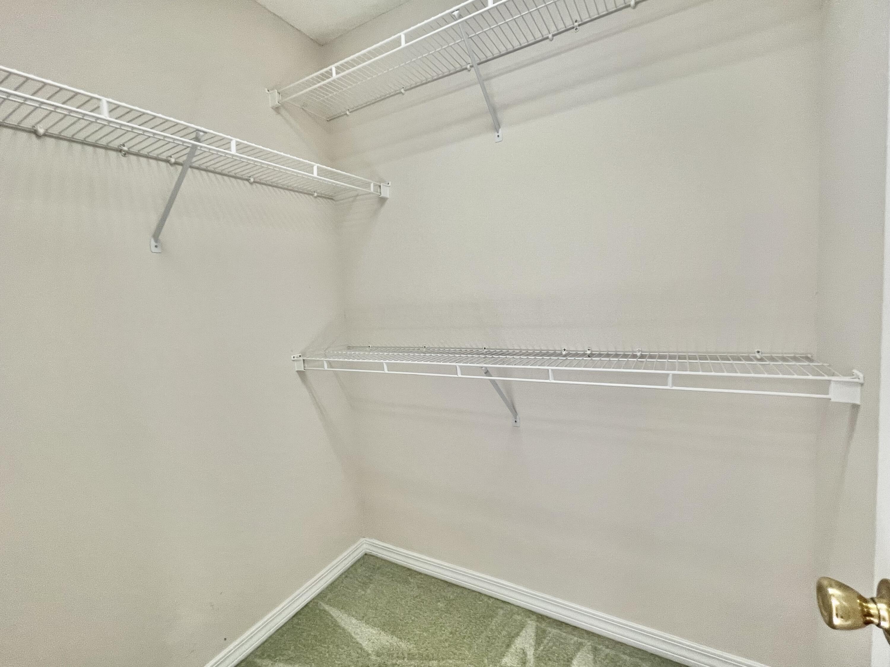 NORTH RIDGE CREEK S/D - Residential