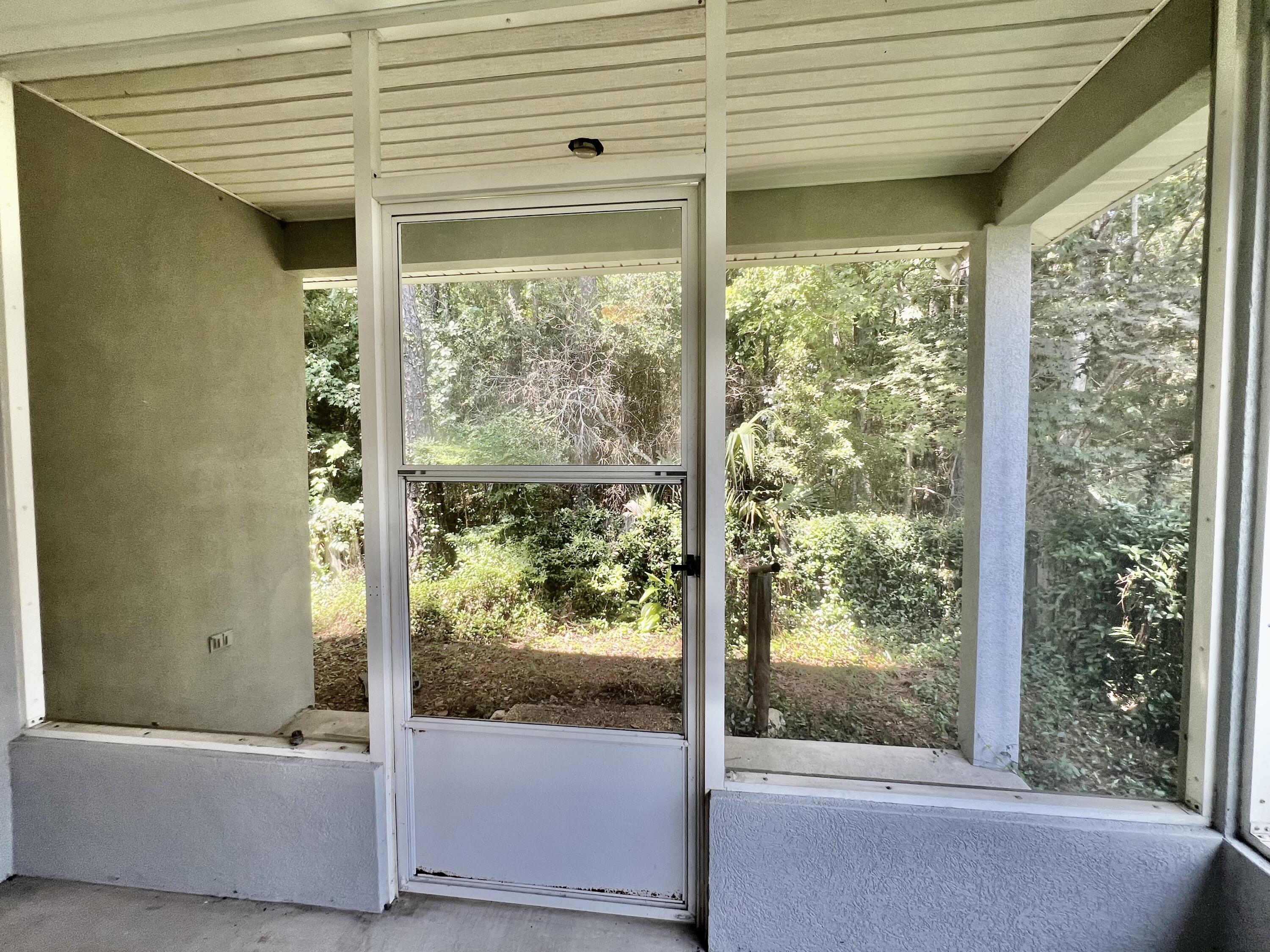 NORTH RIDGE CREEK S/D - Residential