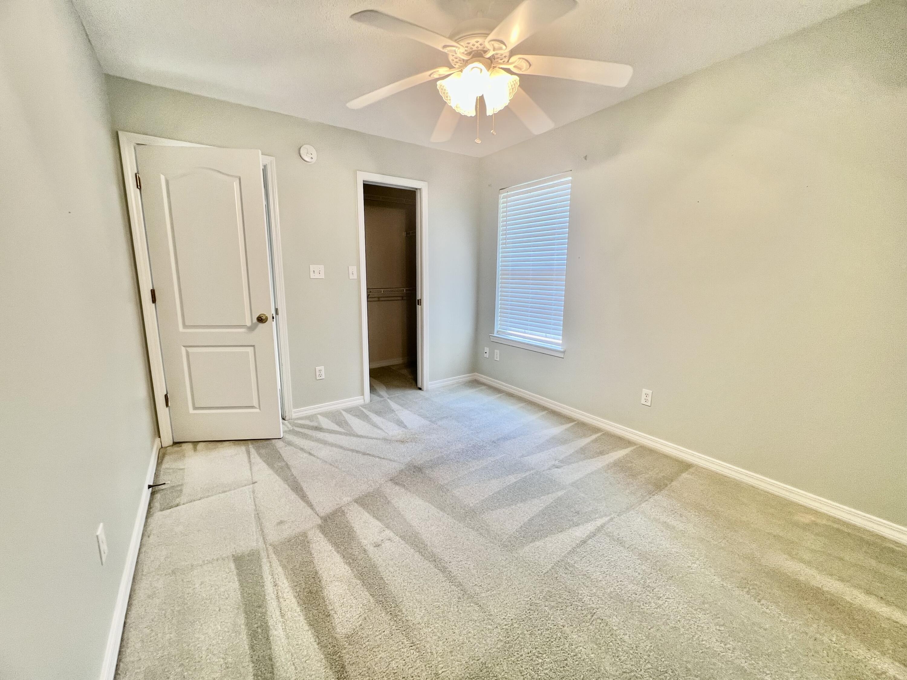 NORTH RIDGE CREEK S/D - Residential