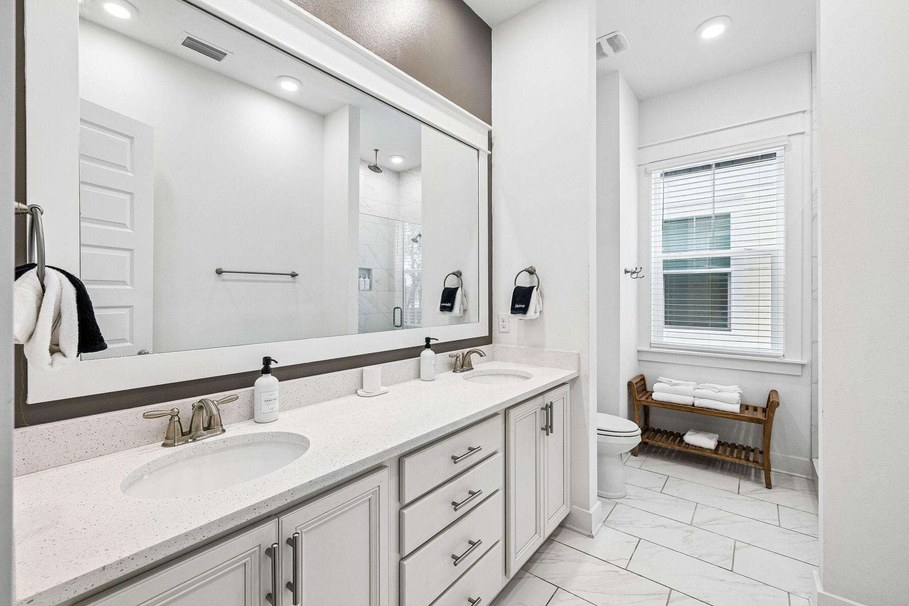 Prominence - Residential