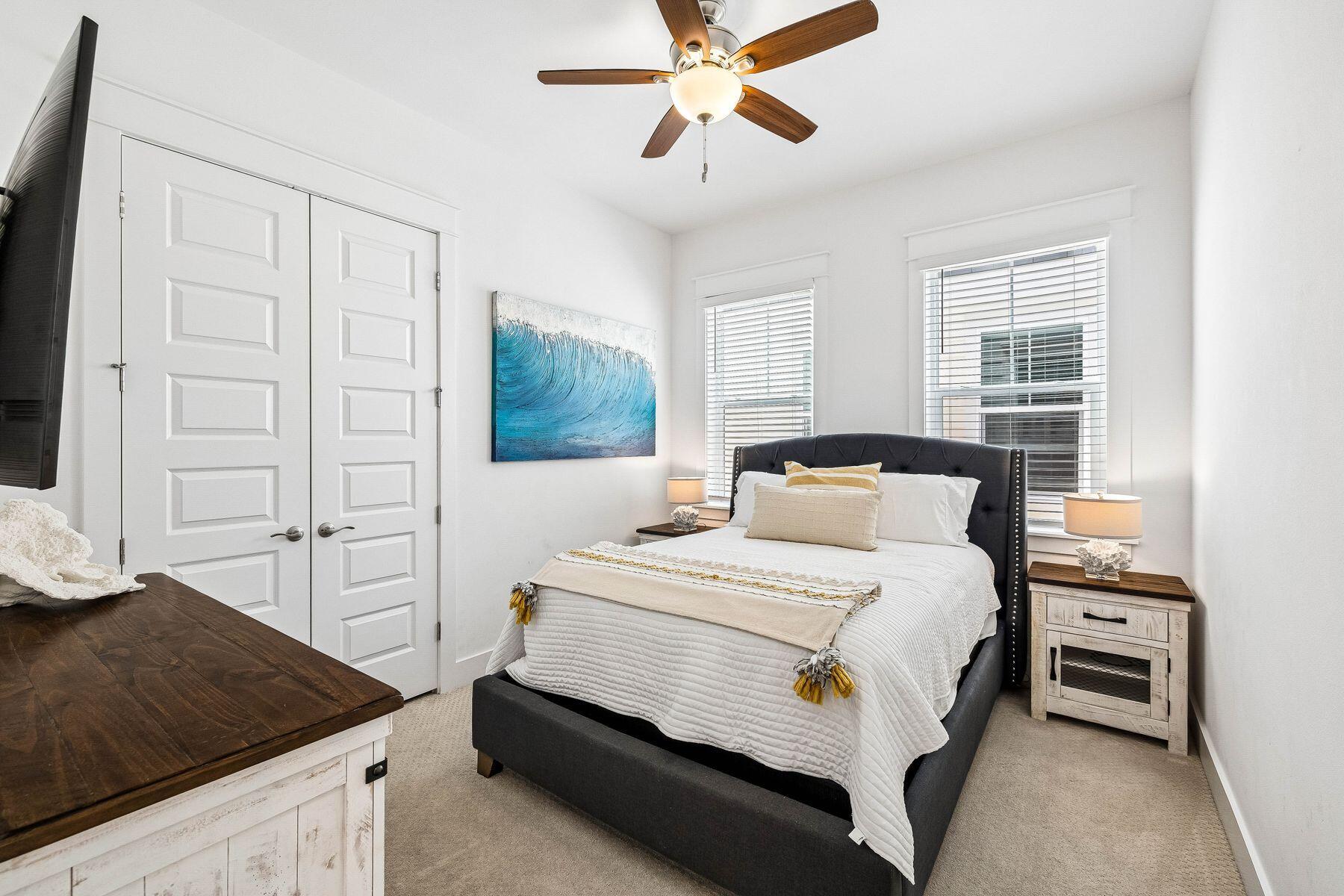 Prominence - Residential