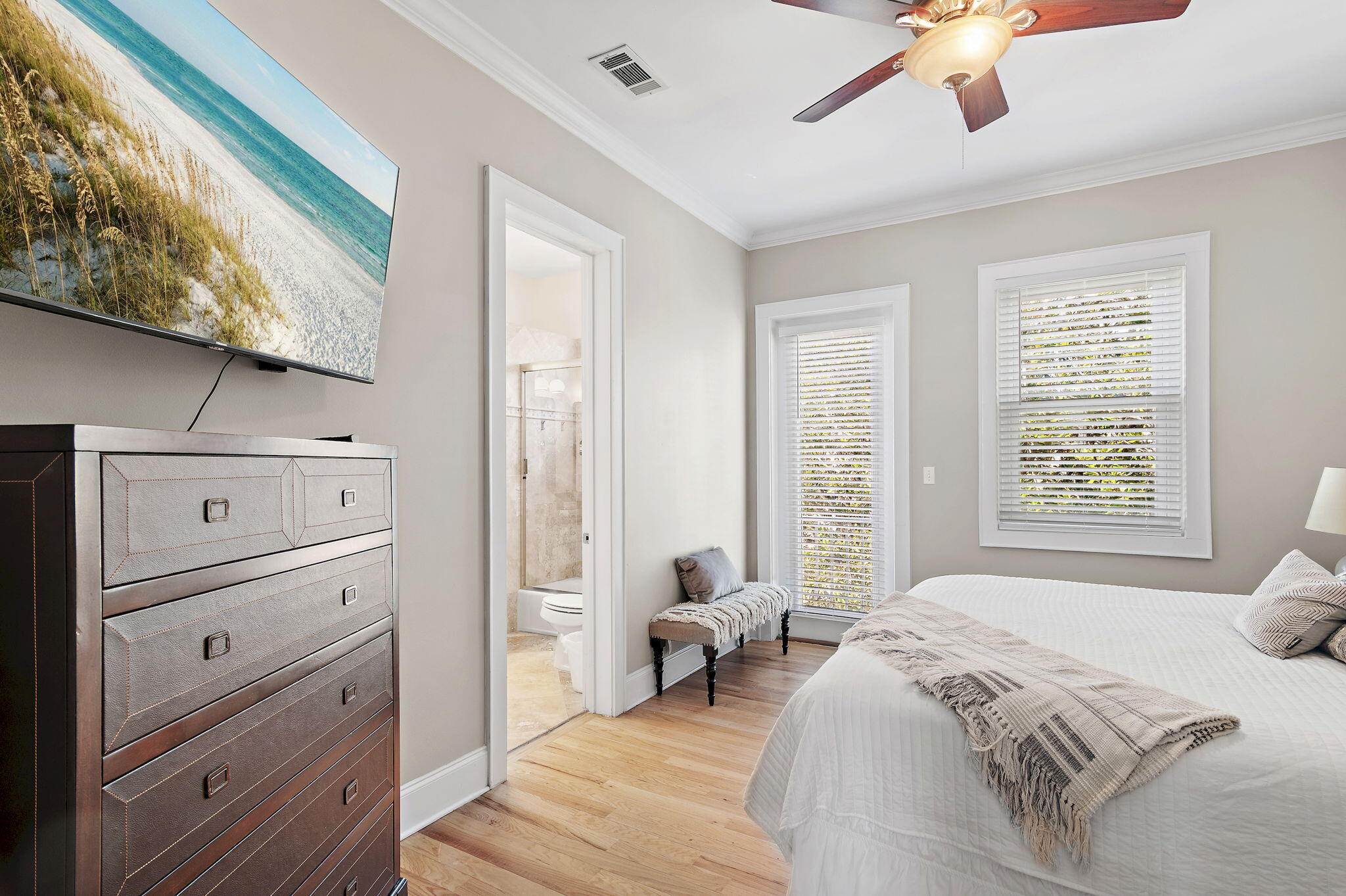 SUMMER PLACE - Residential