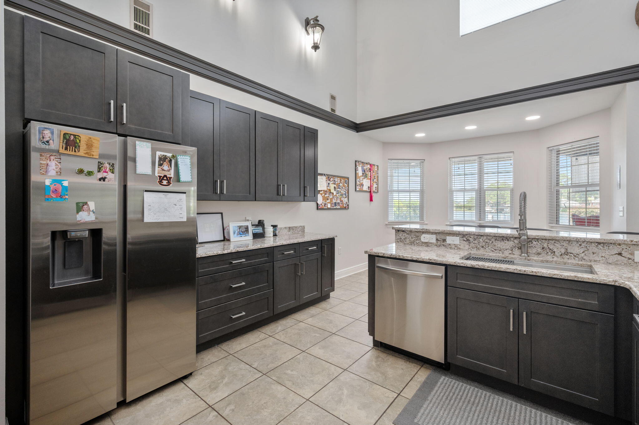 BELLA VISTA - Residential