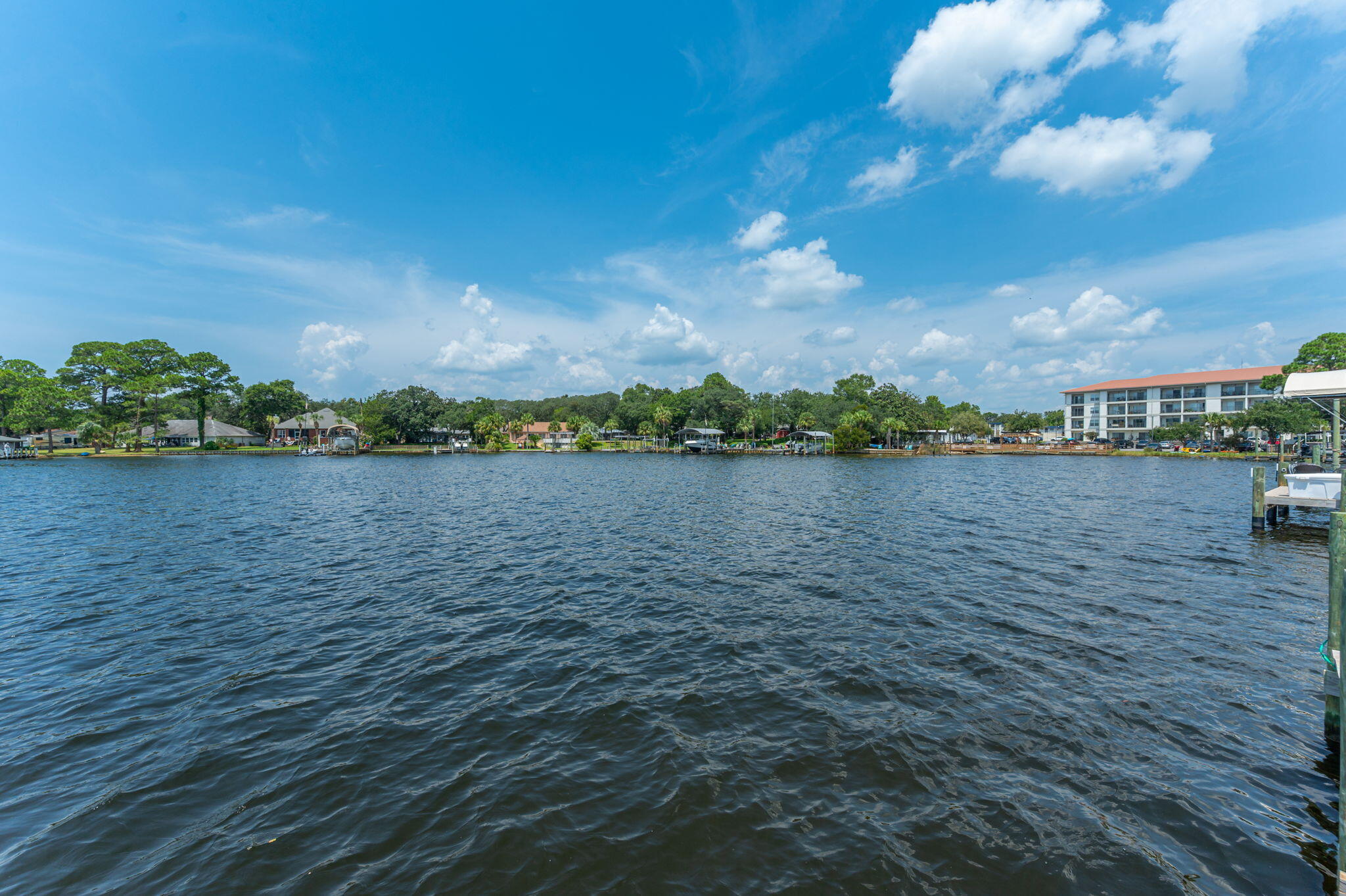 BELLA VISTA - Residential