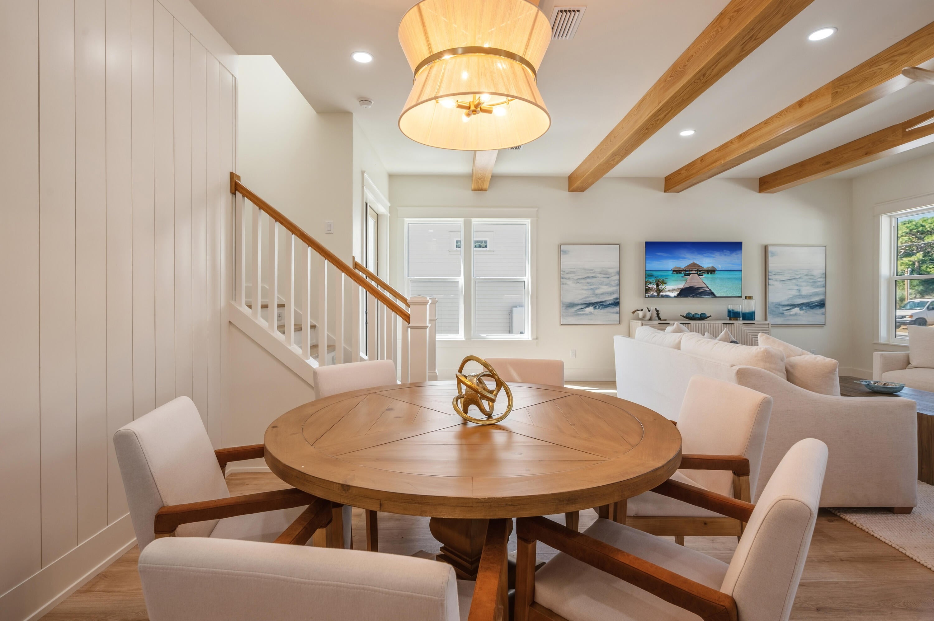 Gulf Shore Manor - Residential