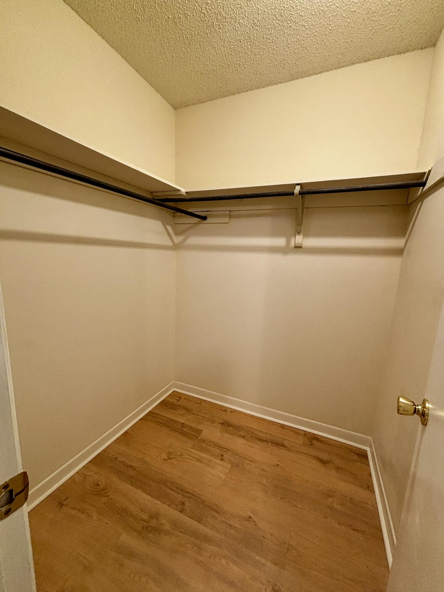PORT DIXIE PATIO HOMES - Residential Lease