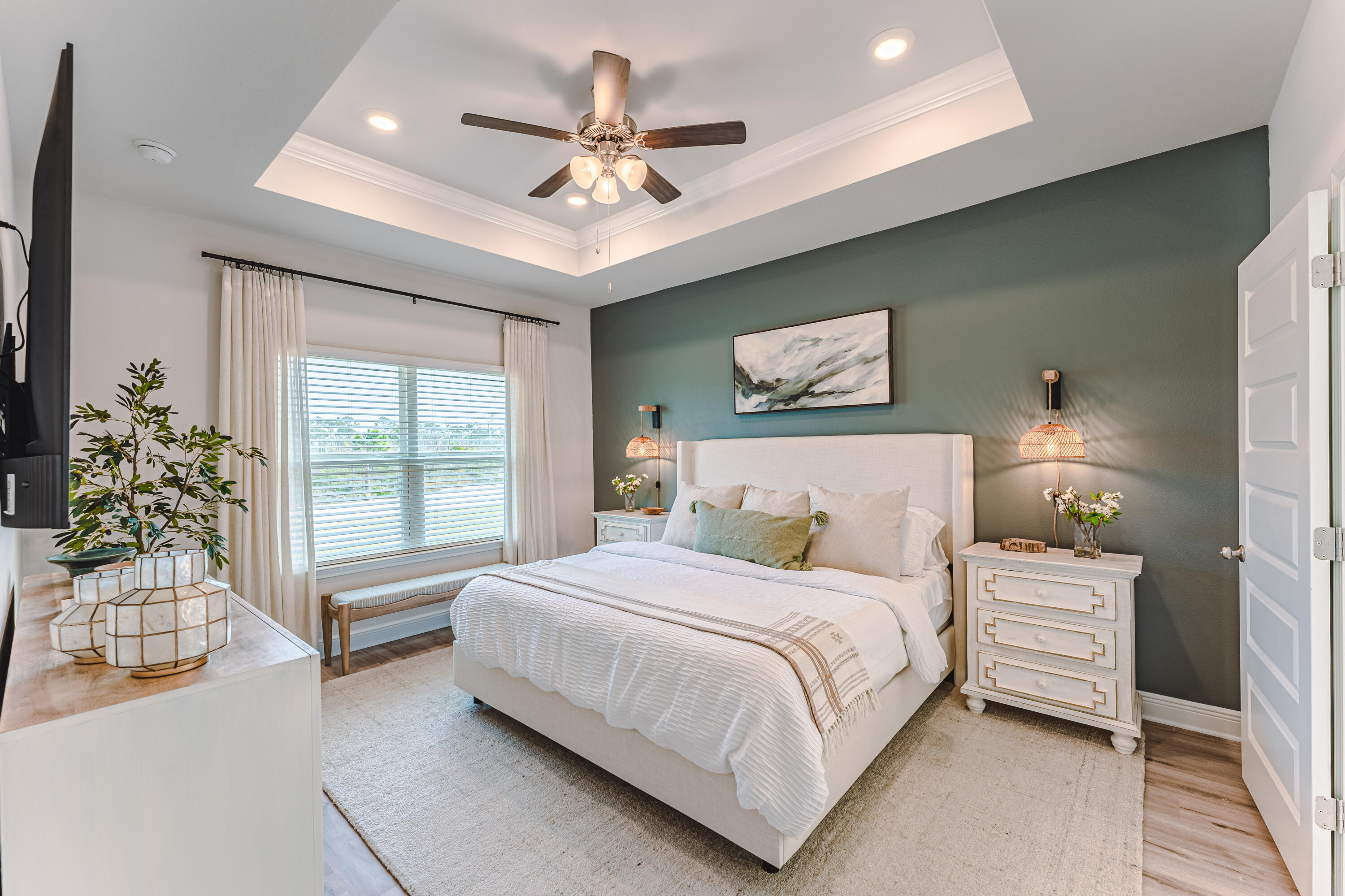 Windmark - Residential