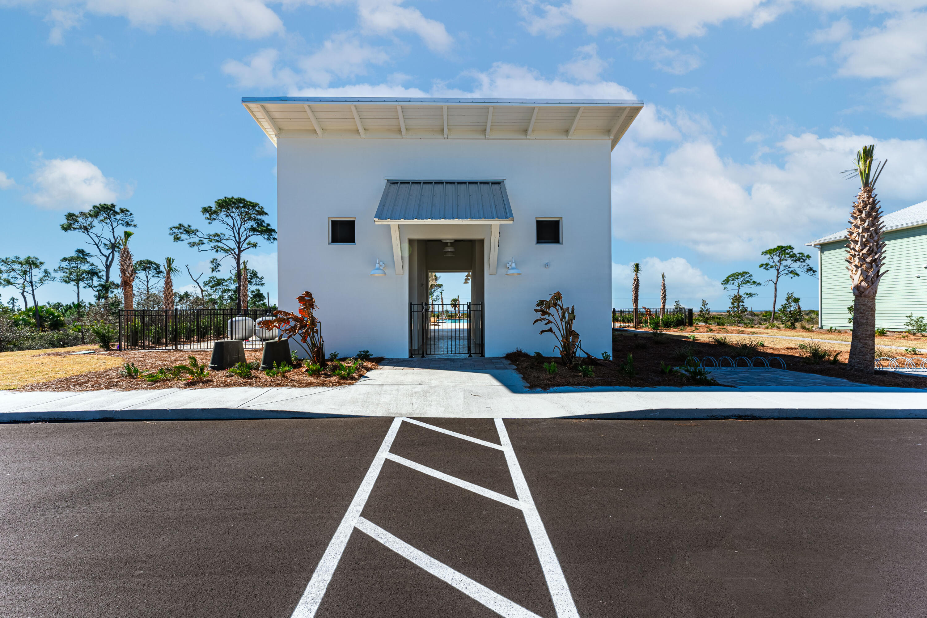 Windmark - Residential