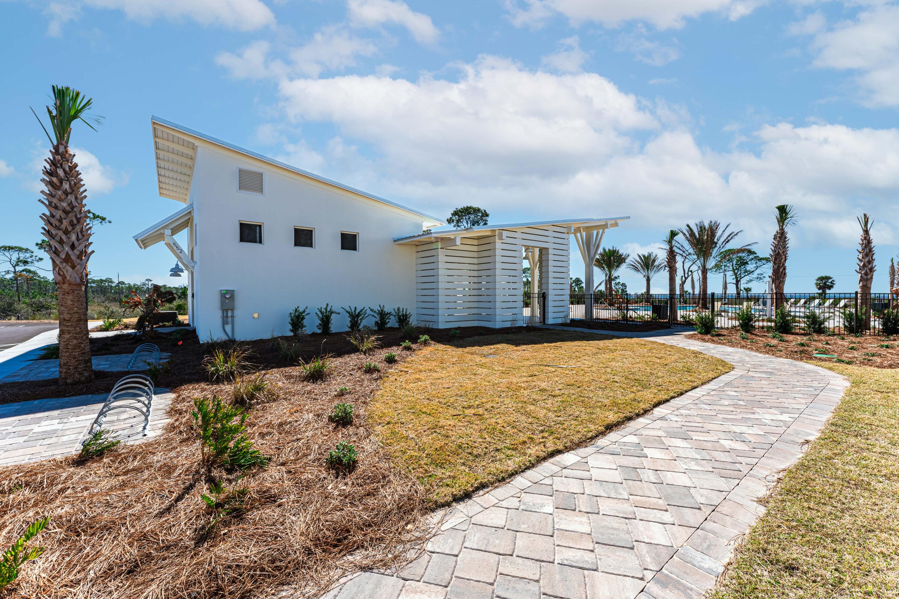 Windmark - Residential