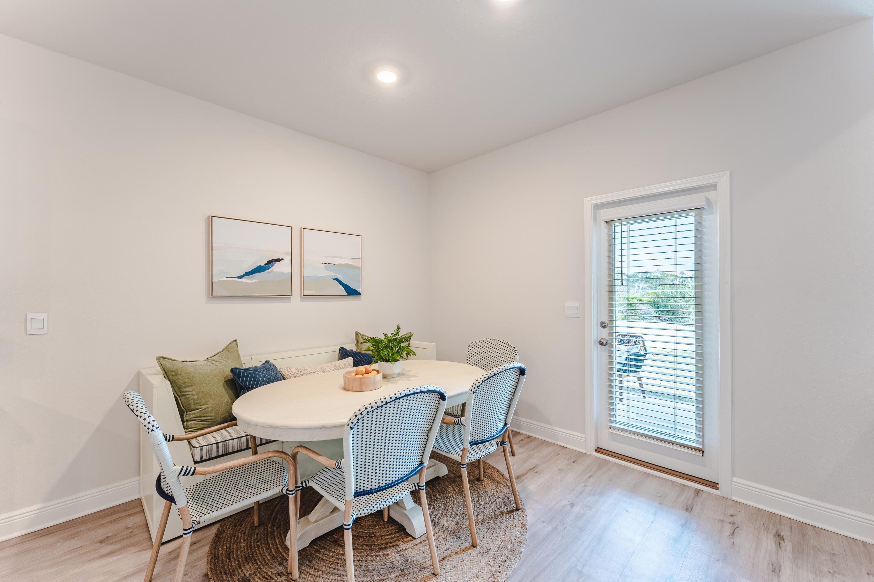 Windmark - Residential