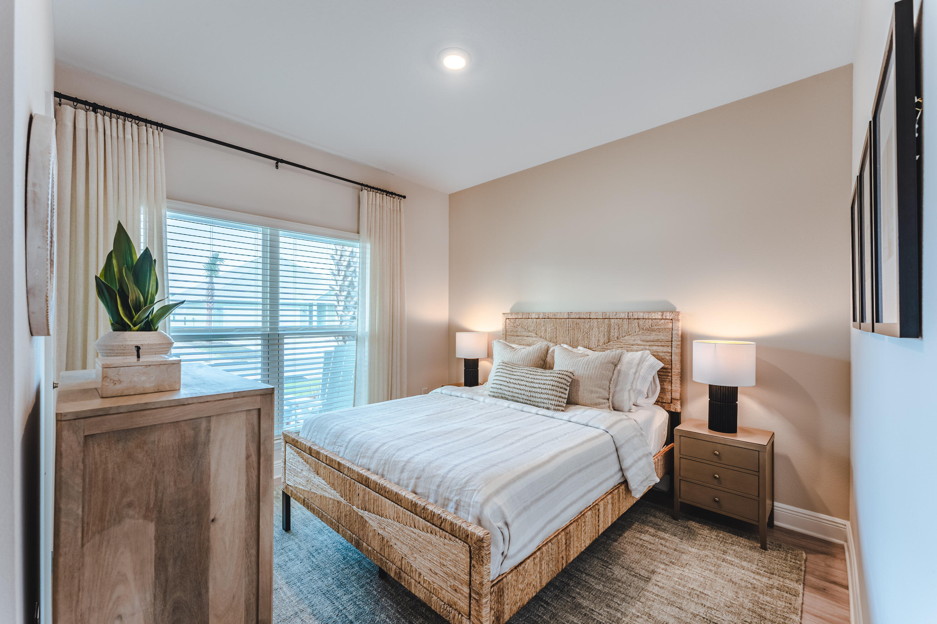 Windmark - Residential