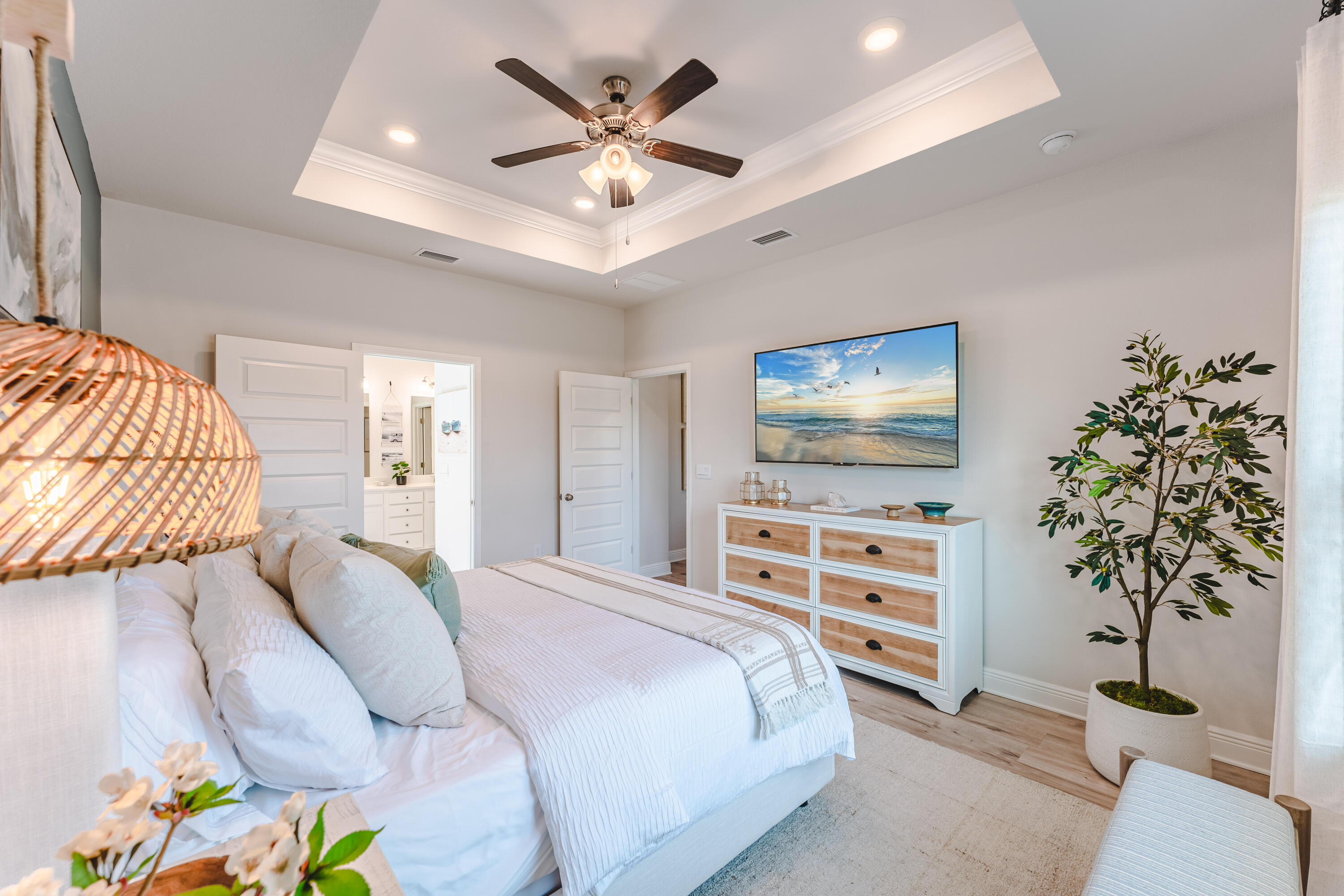Windmark - Residential