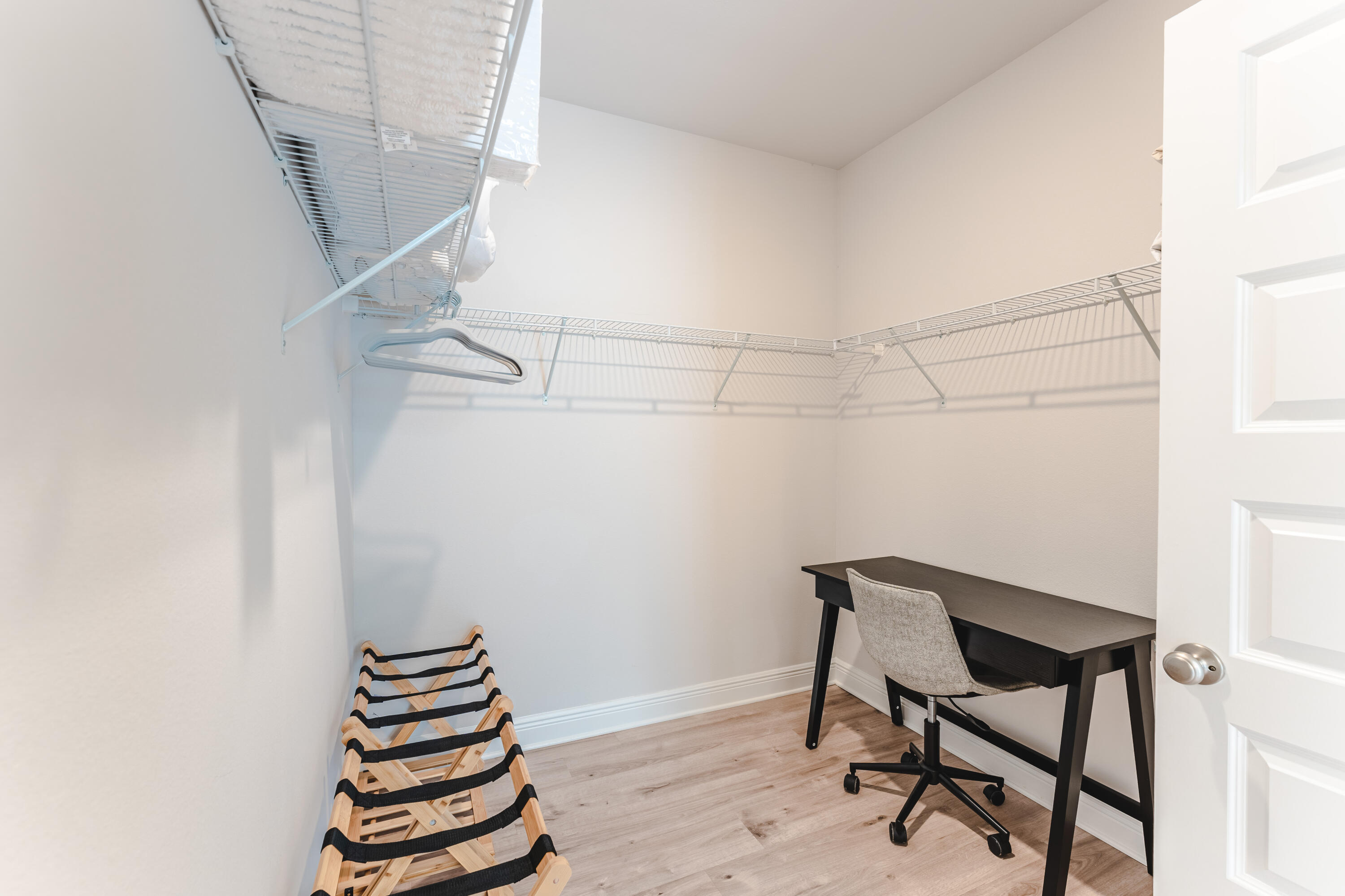 Windmark - Residential