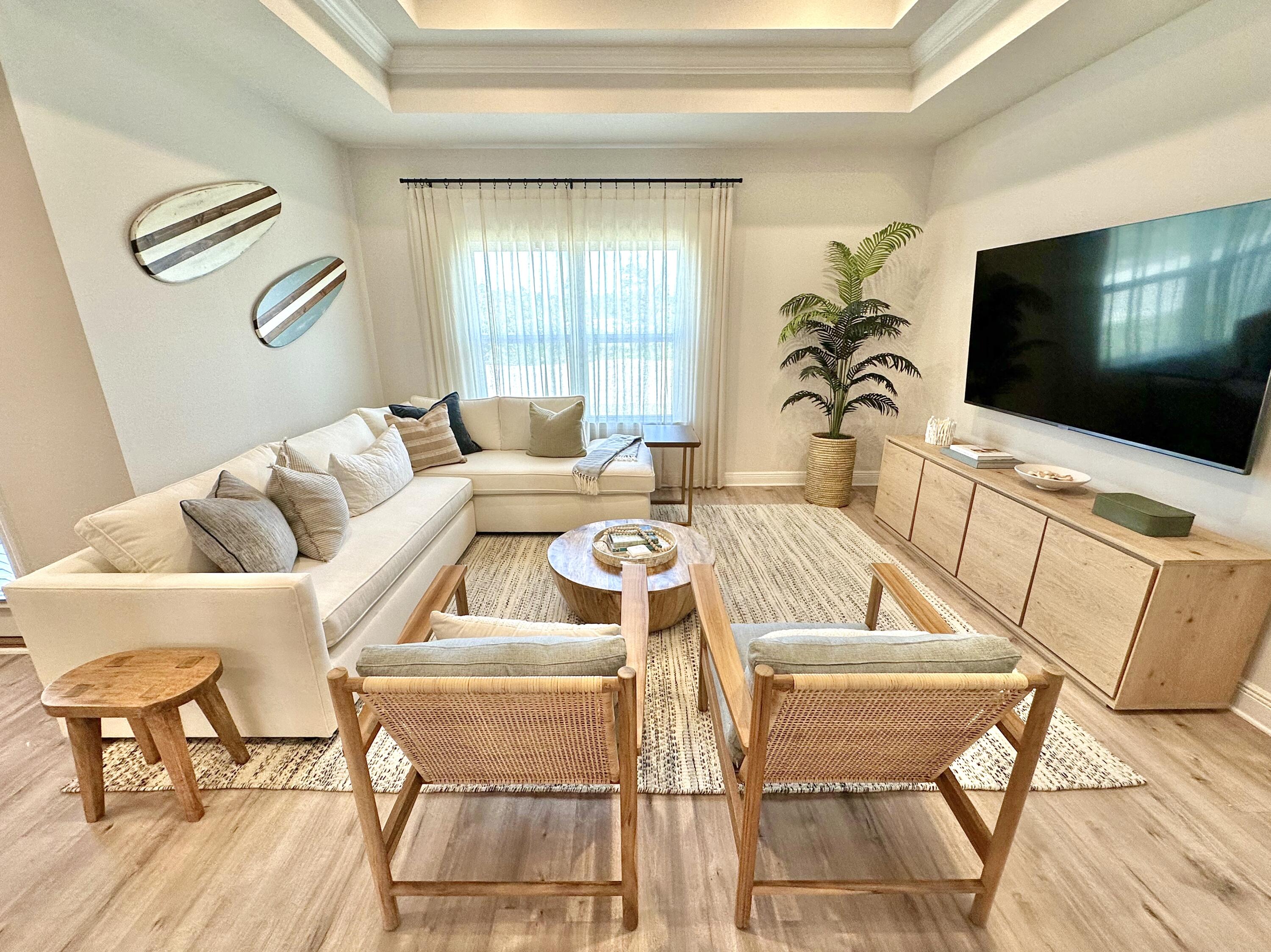 Windmark - Residential