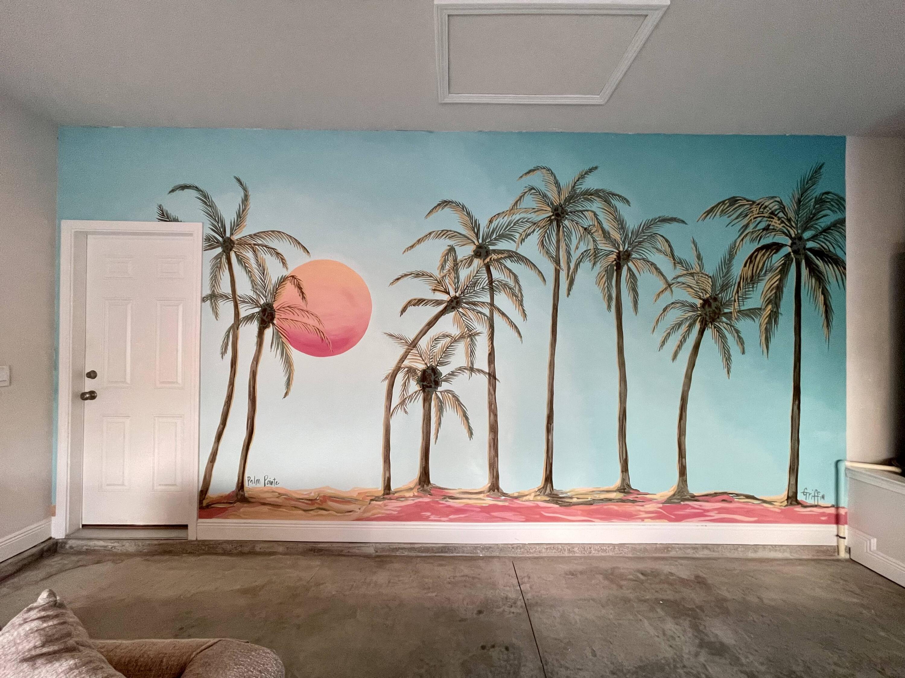 Windmark - Residential