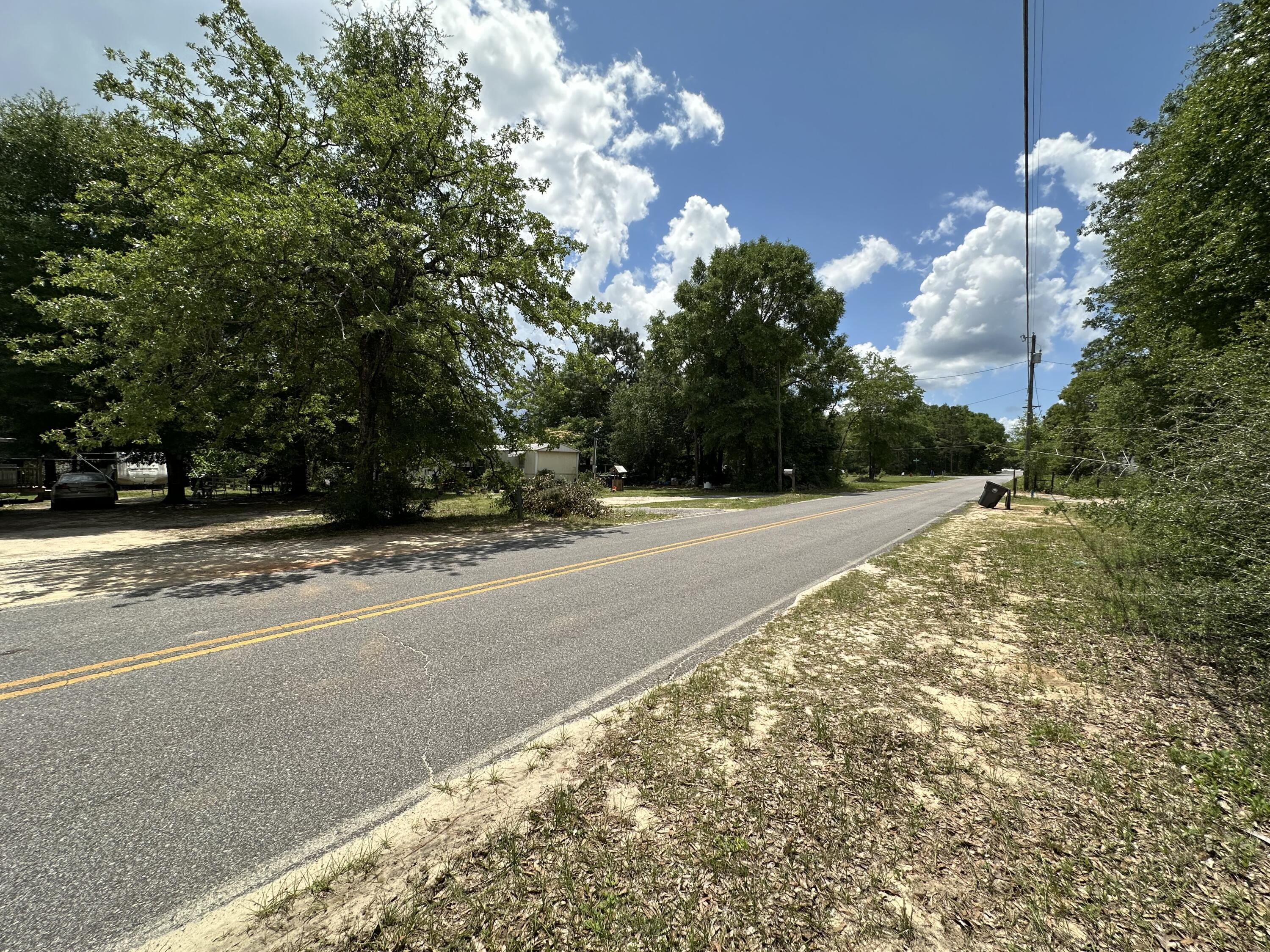 OAKWOOD LAKES ESTATES - Land