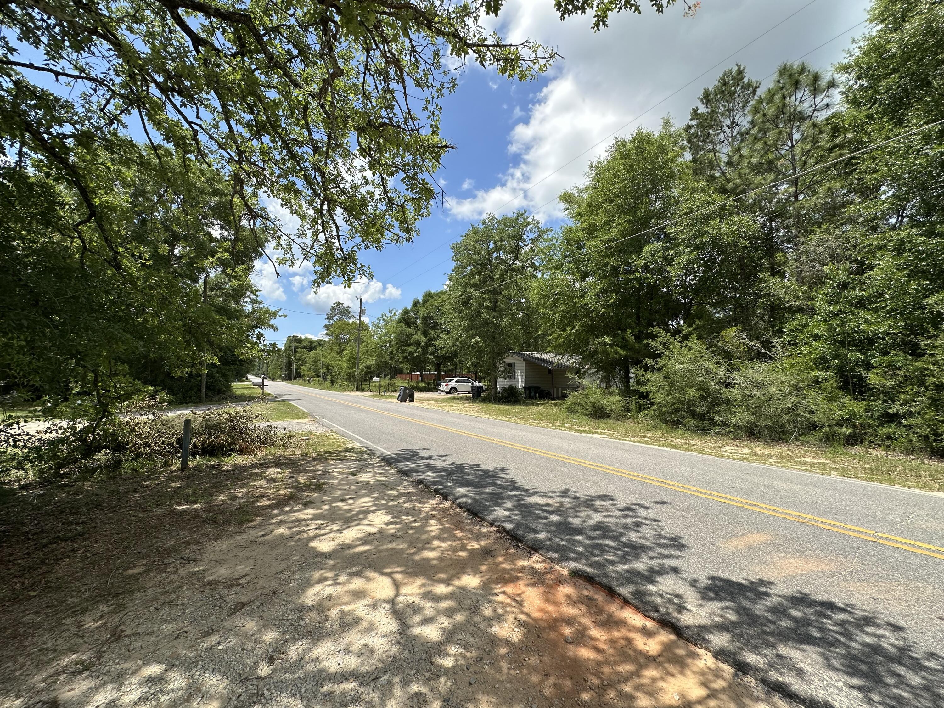 OAKWOOD LAKES ESTATES - Land