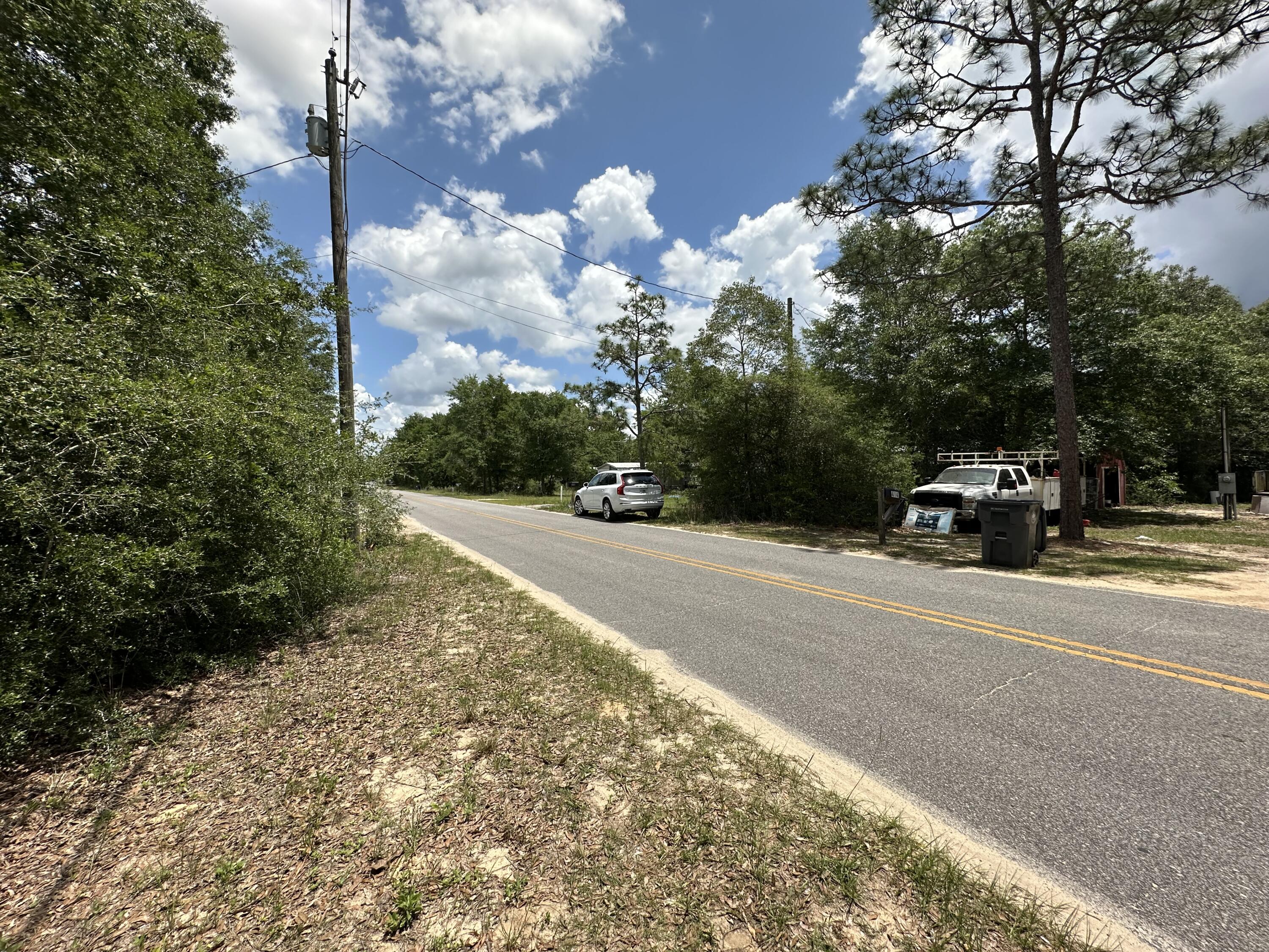 OAKWOOD LAKES ESTATES - Land