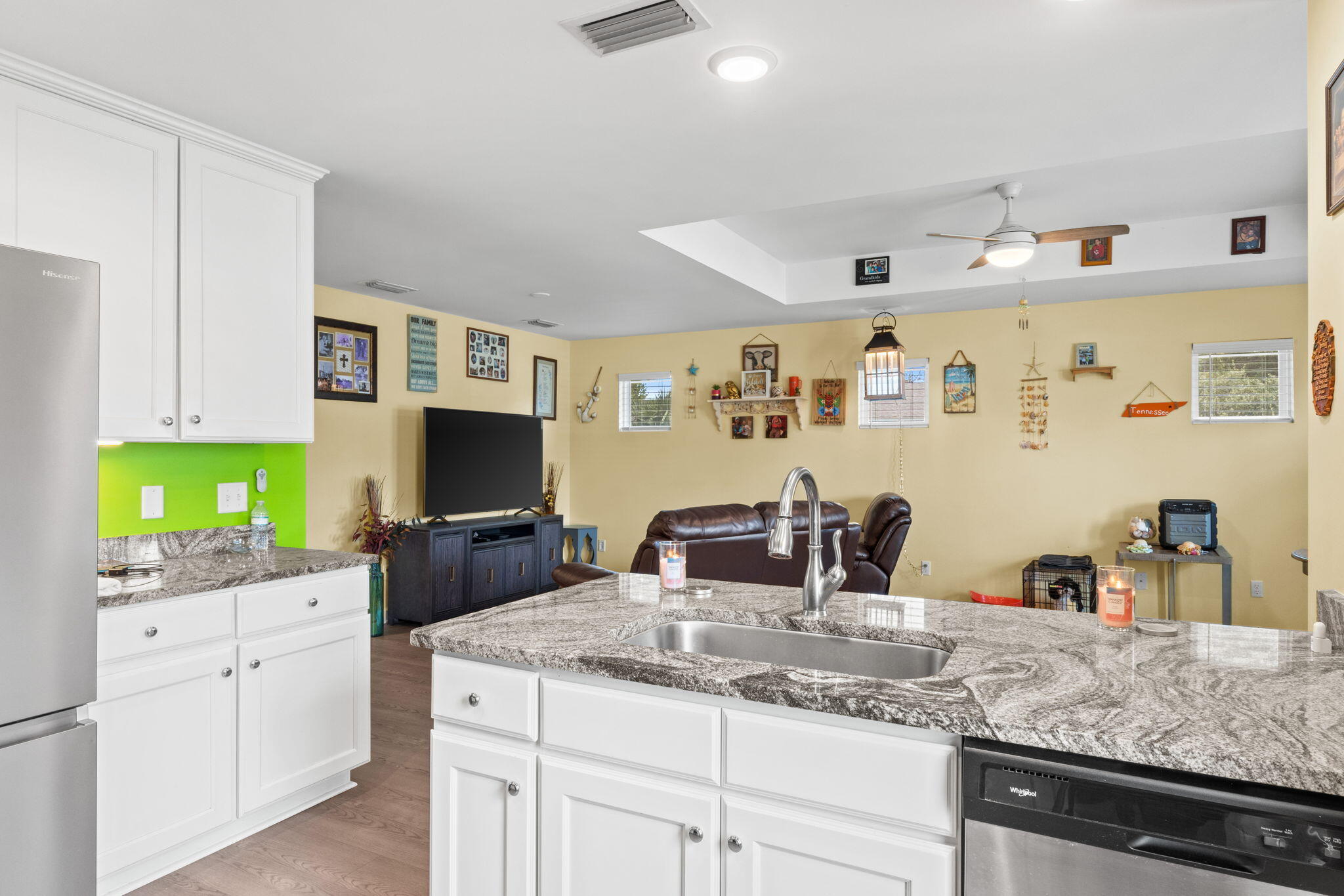 LAGUNA BEACH 7TH ADDN - Residential