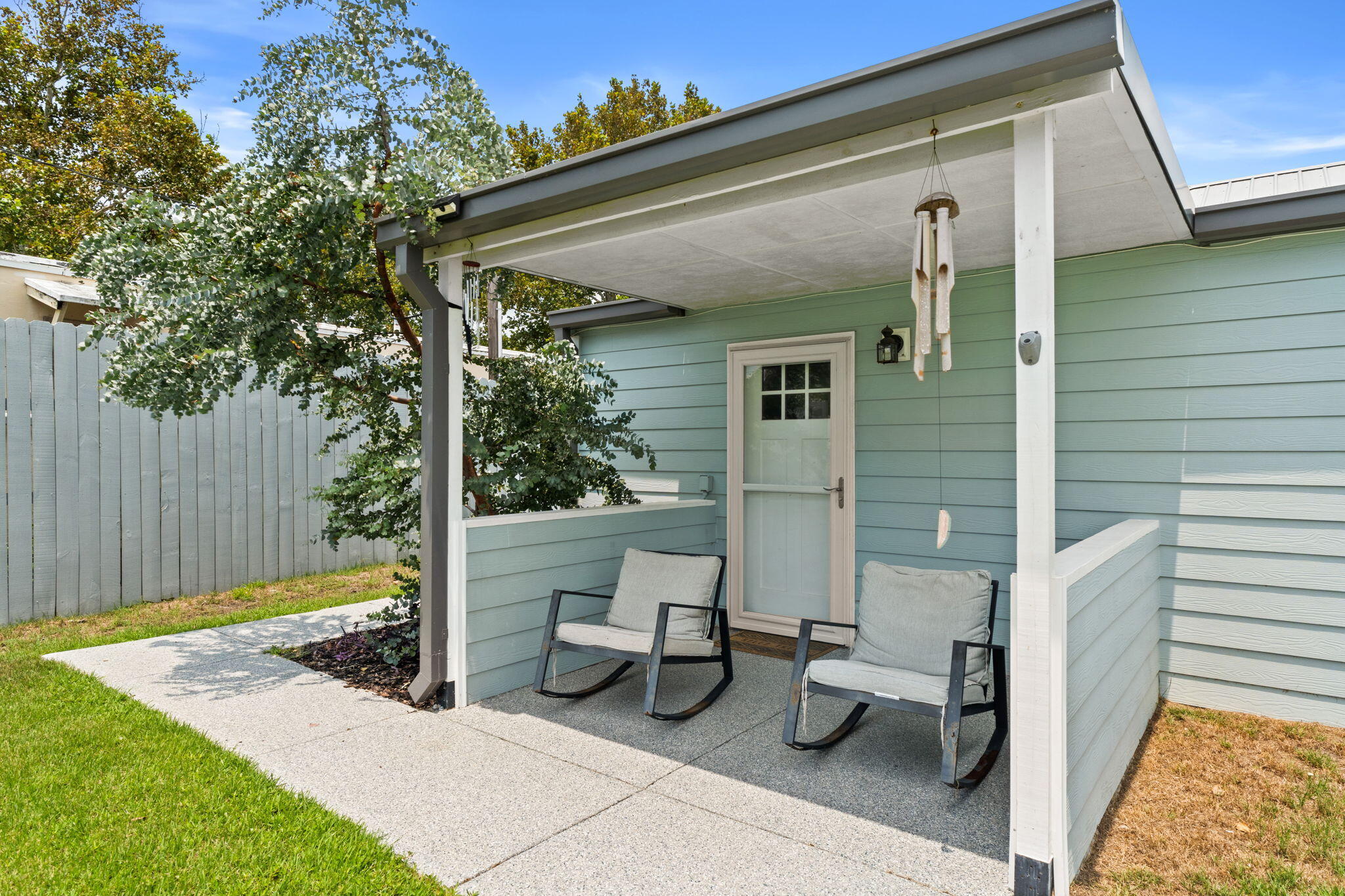 LAGUNA BEACH 7TH ADDN - Residential