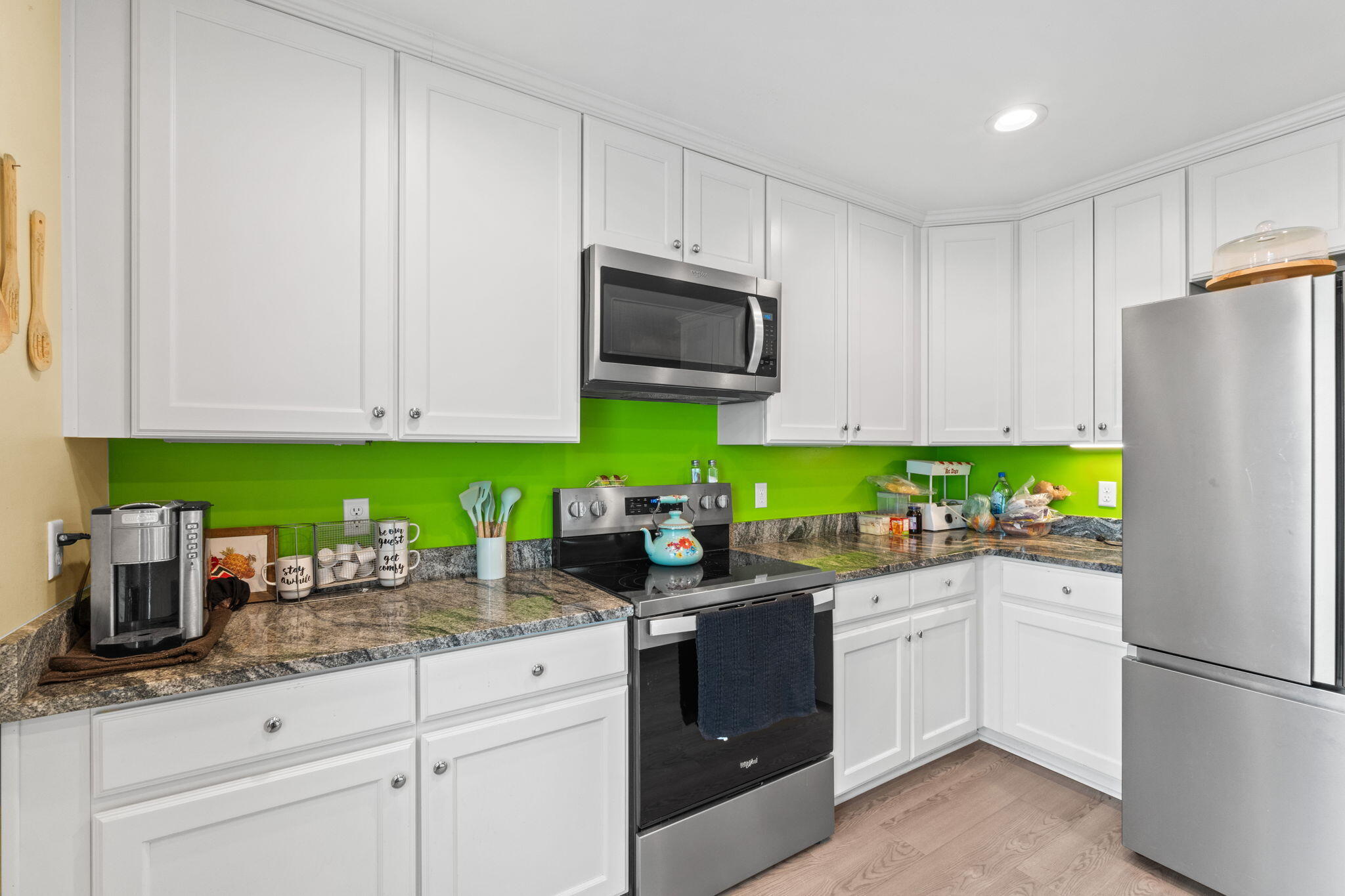 LAGUNA BEACH 7TH ADDN - Residential