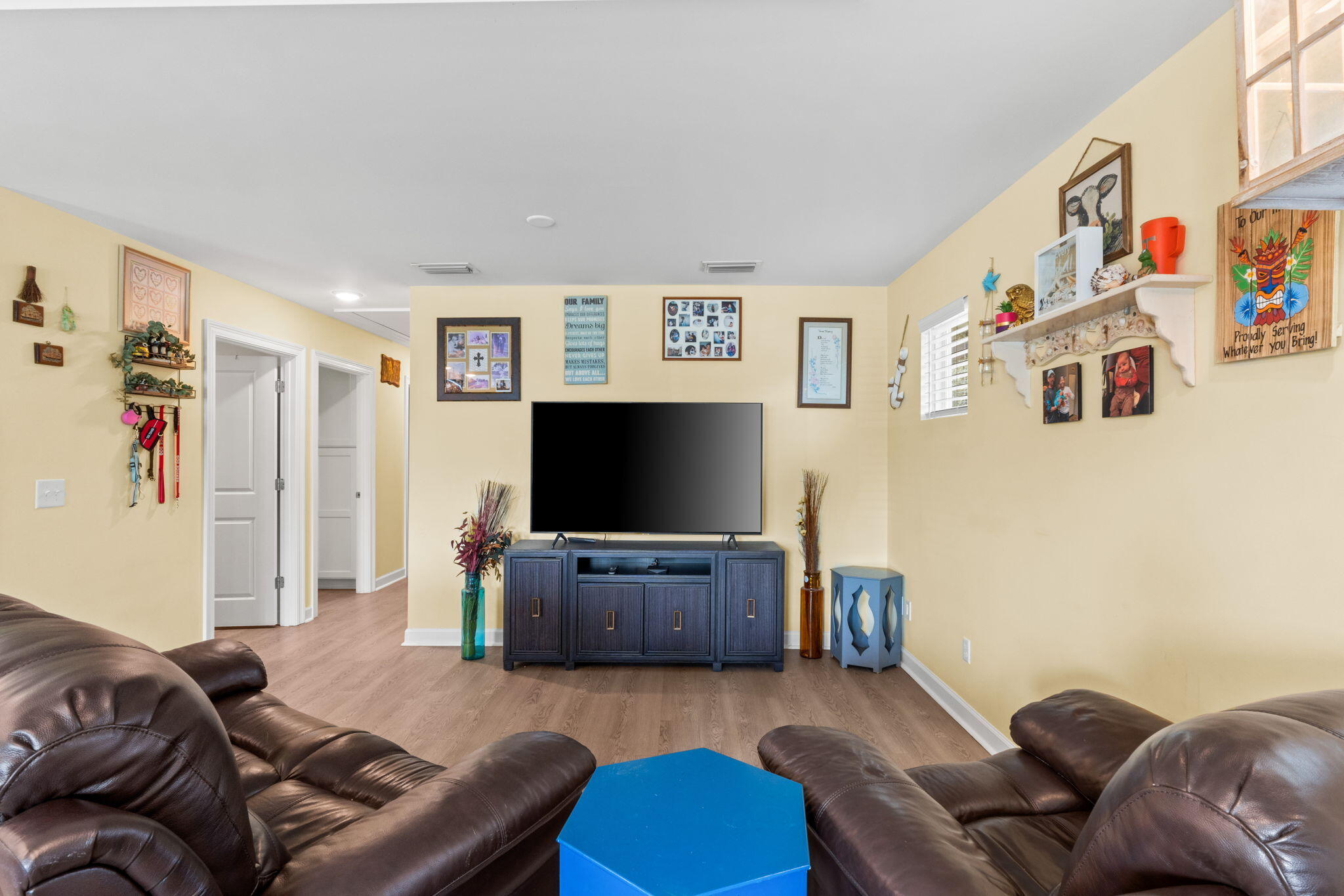 LAGUNA BEACH 7TH ADDN - Residential