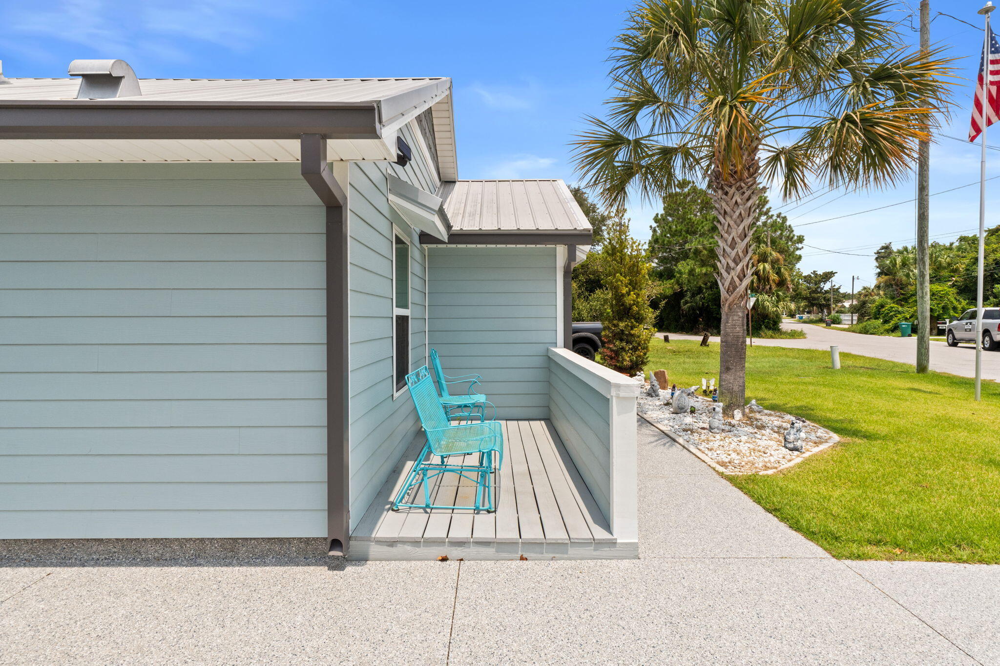 LAGUNA BEACH 7TH ADDN - Residential