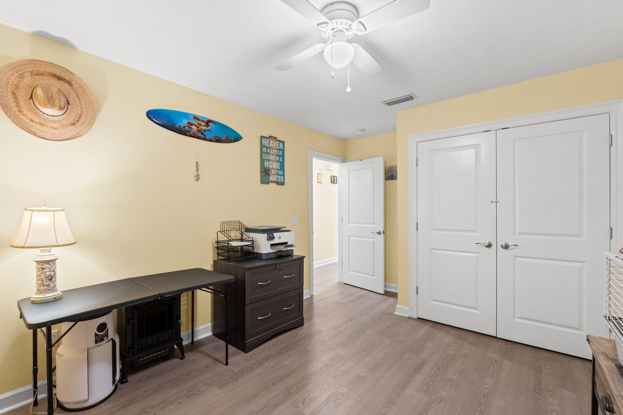 LAGUNA BEACH 7TH ADDN - Residential