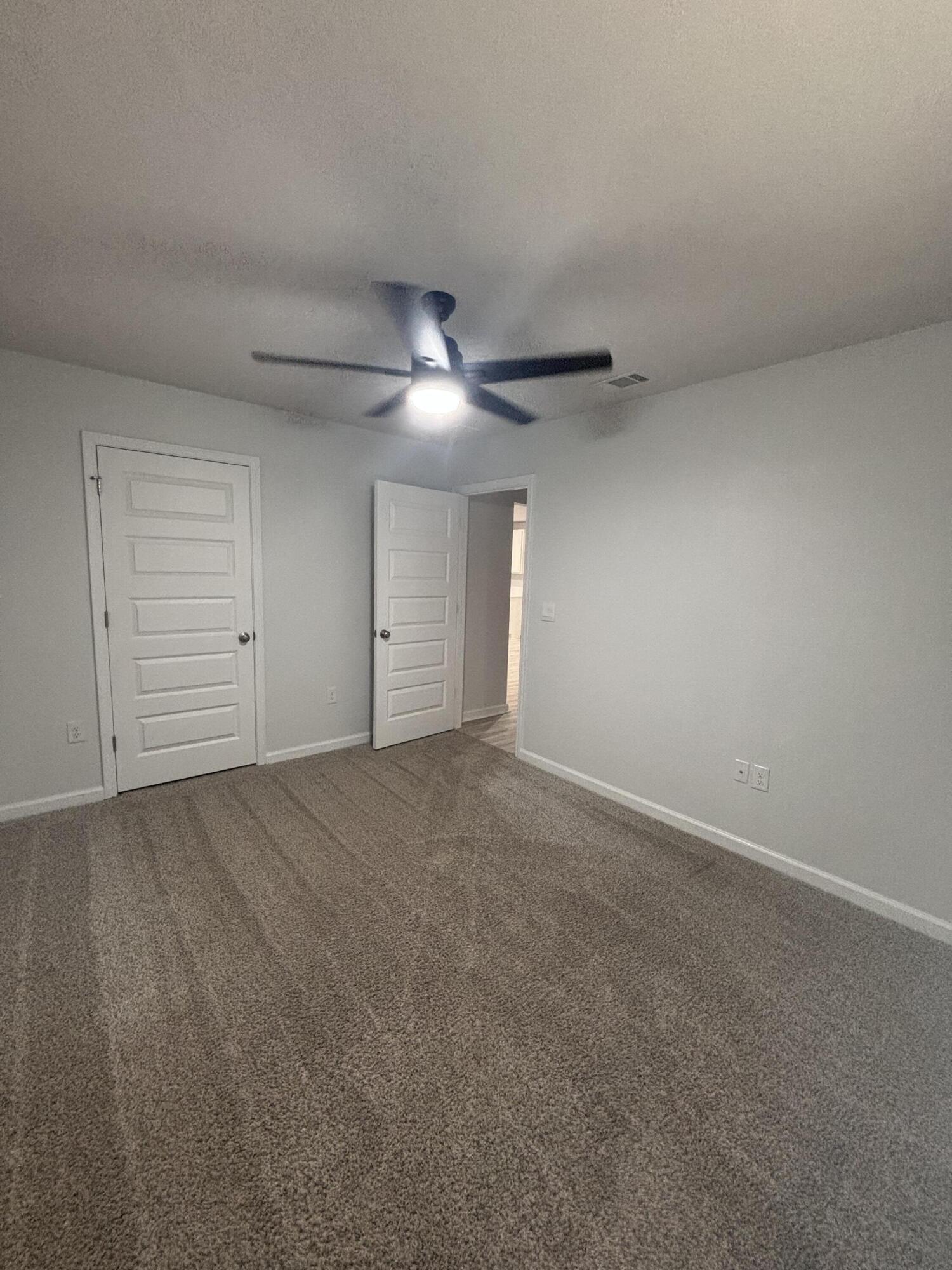 Shoal River Landing - Residential