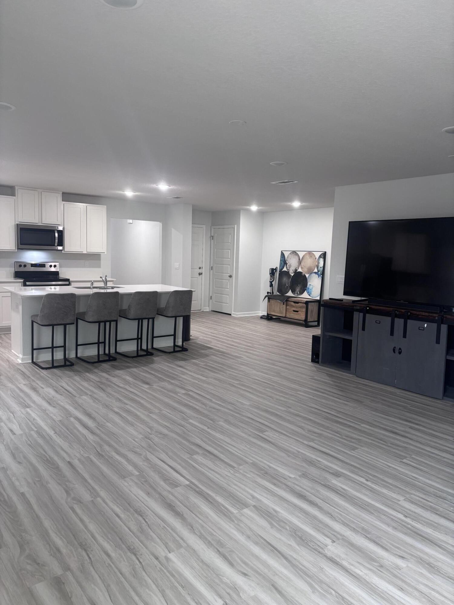 Shoal River Landing - Residential