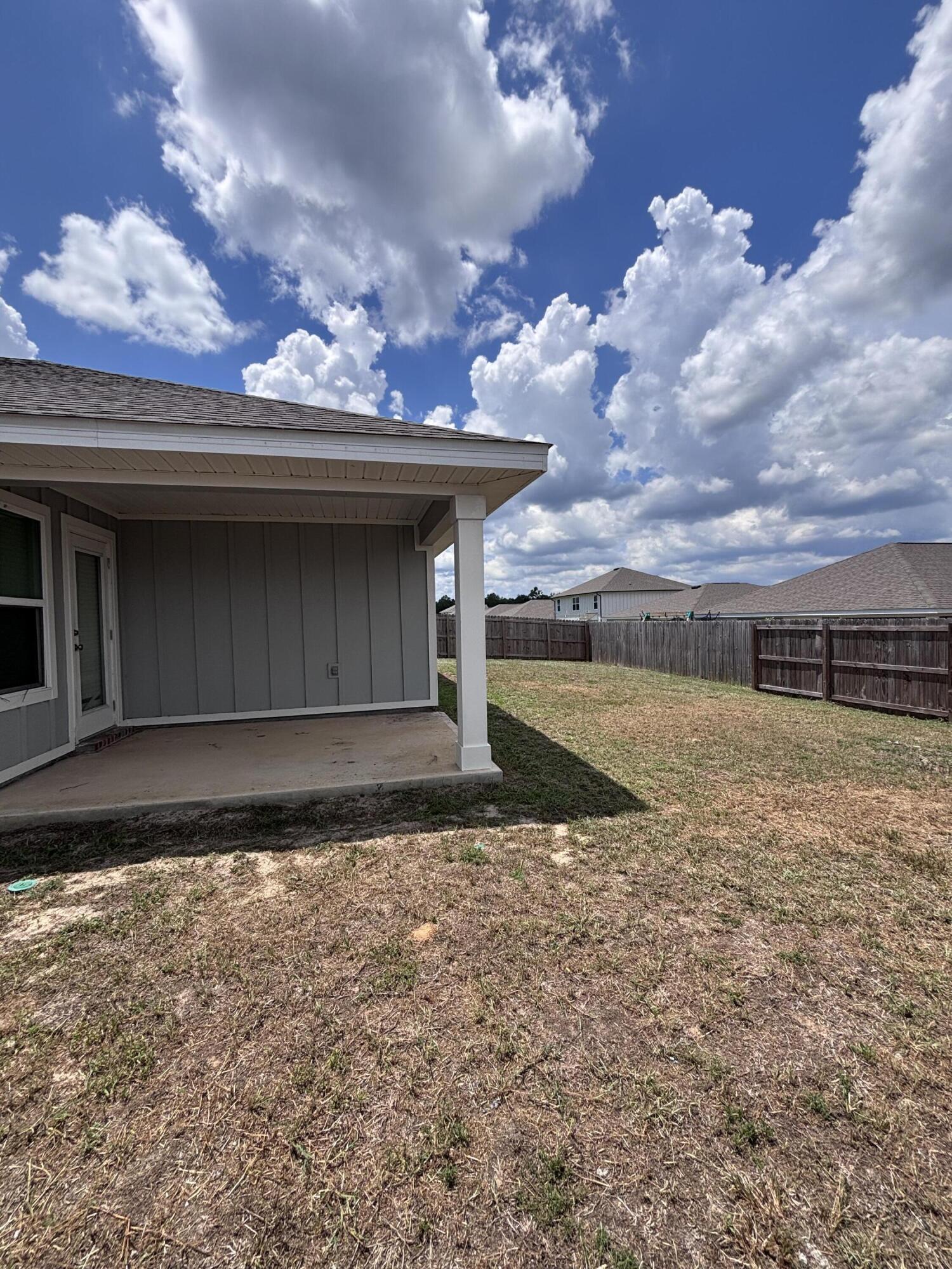 Shoal River Landing - Residential