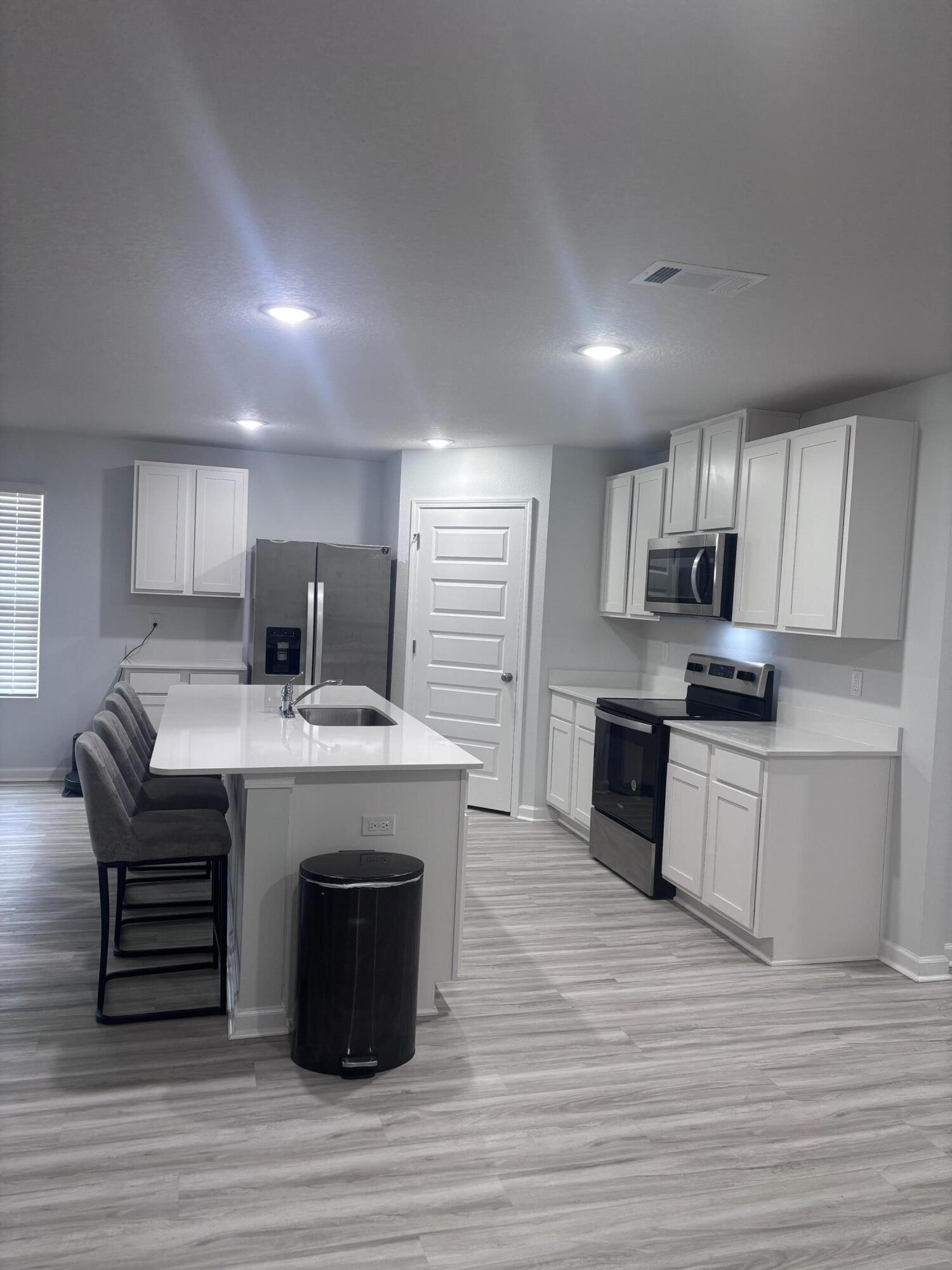 Shoal River Landing - Residential