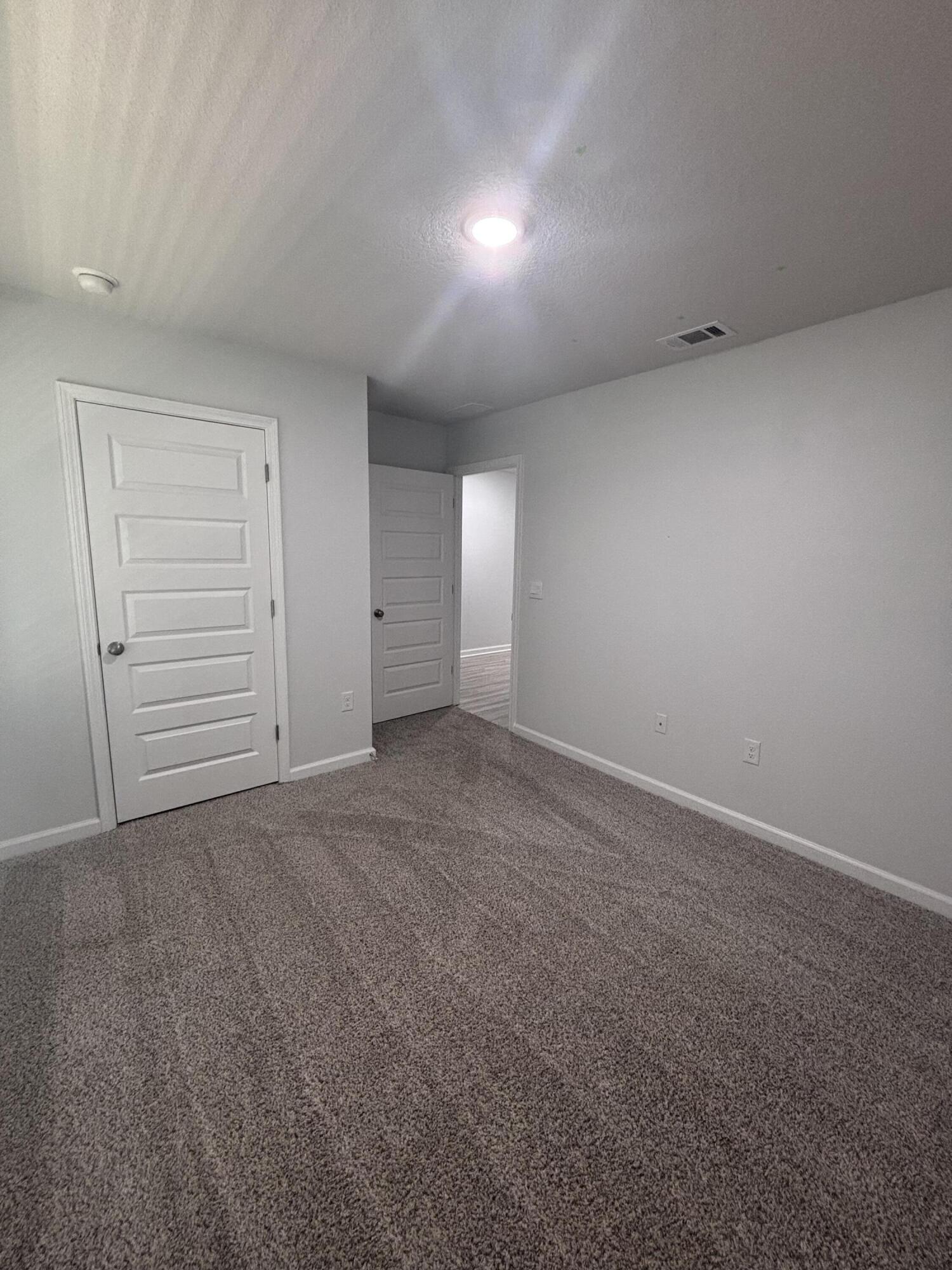 Shoal River Landing - Residential