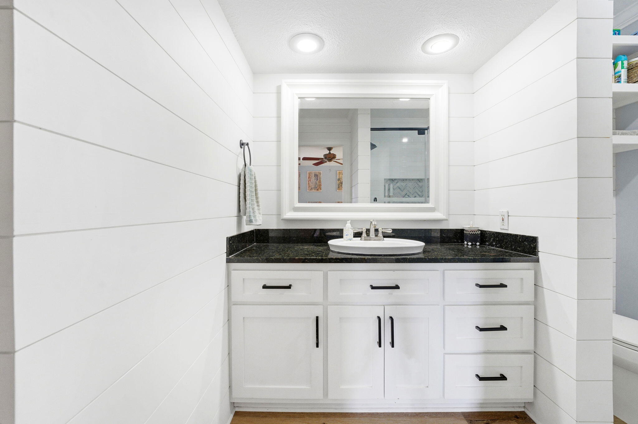 HOLIDAY BEACH UNIT 07 - Residential