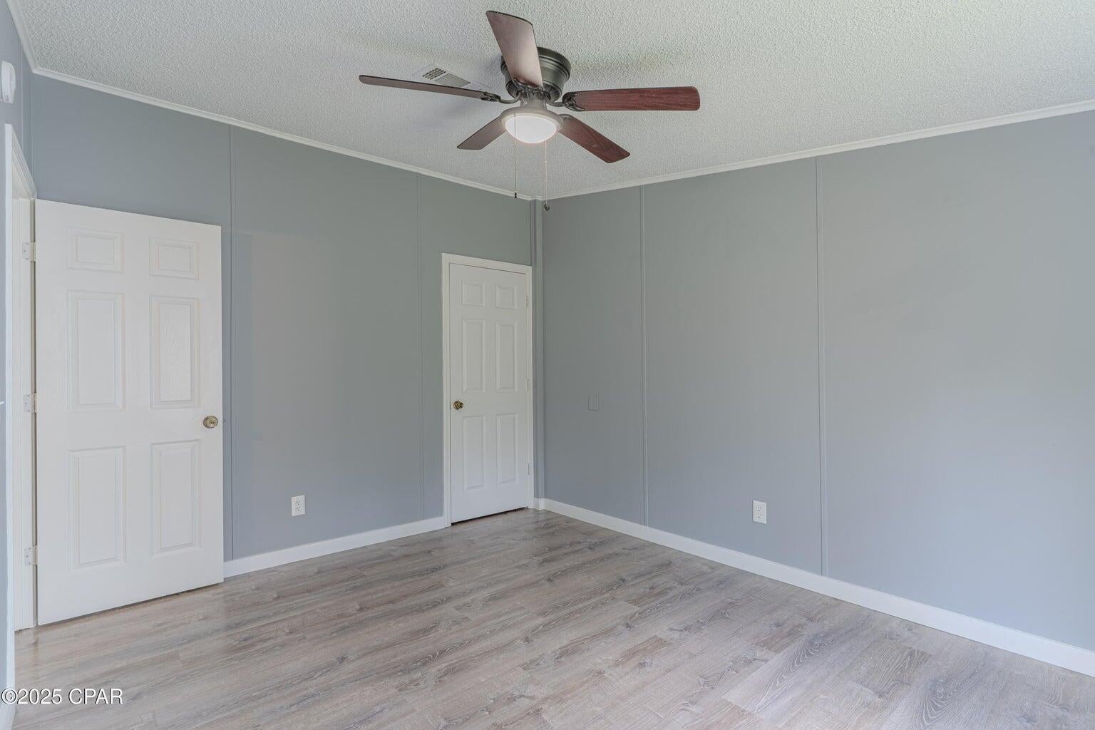Red Bull Island - Residential