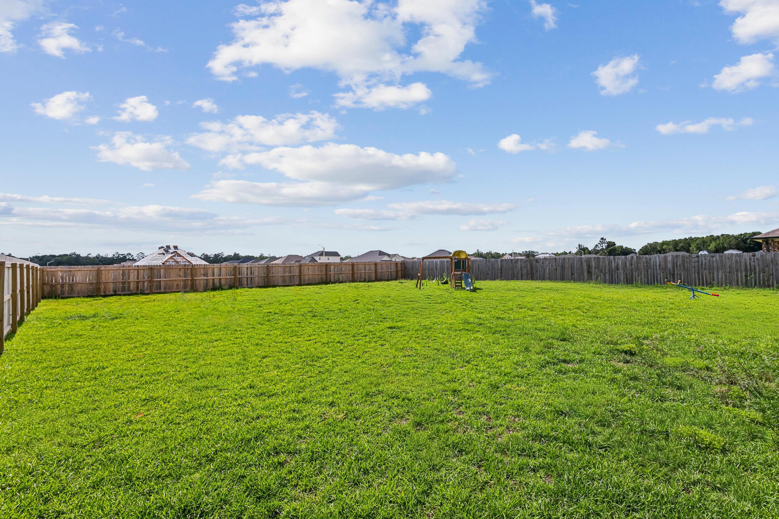 PLANTATION WOODS - Residential