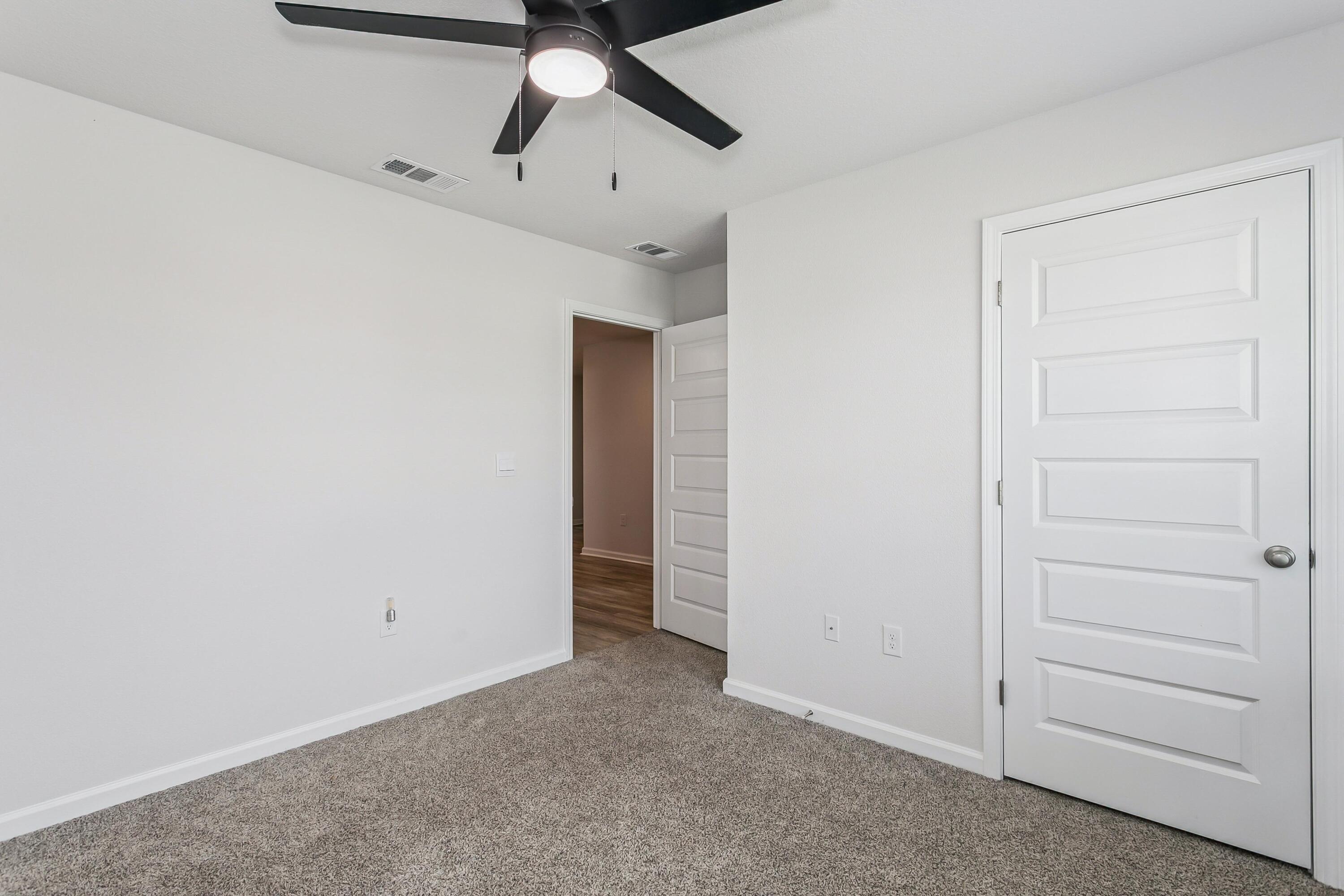 PLANTATION WOODS - Residential