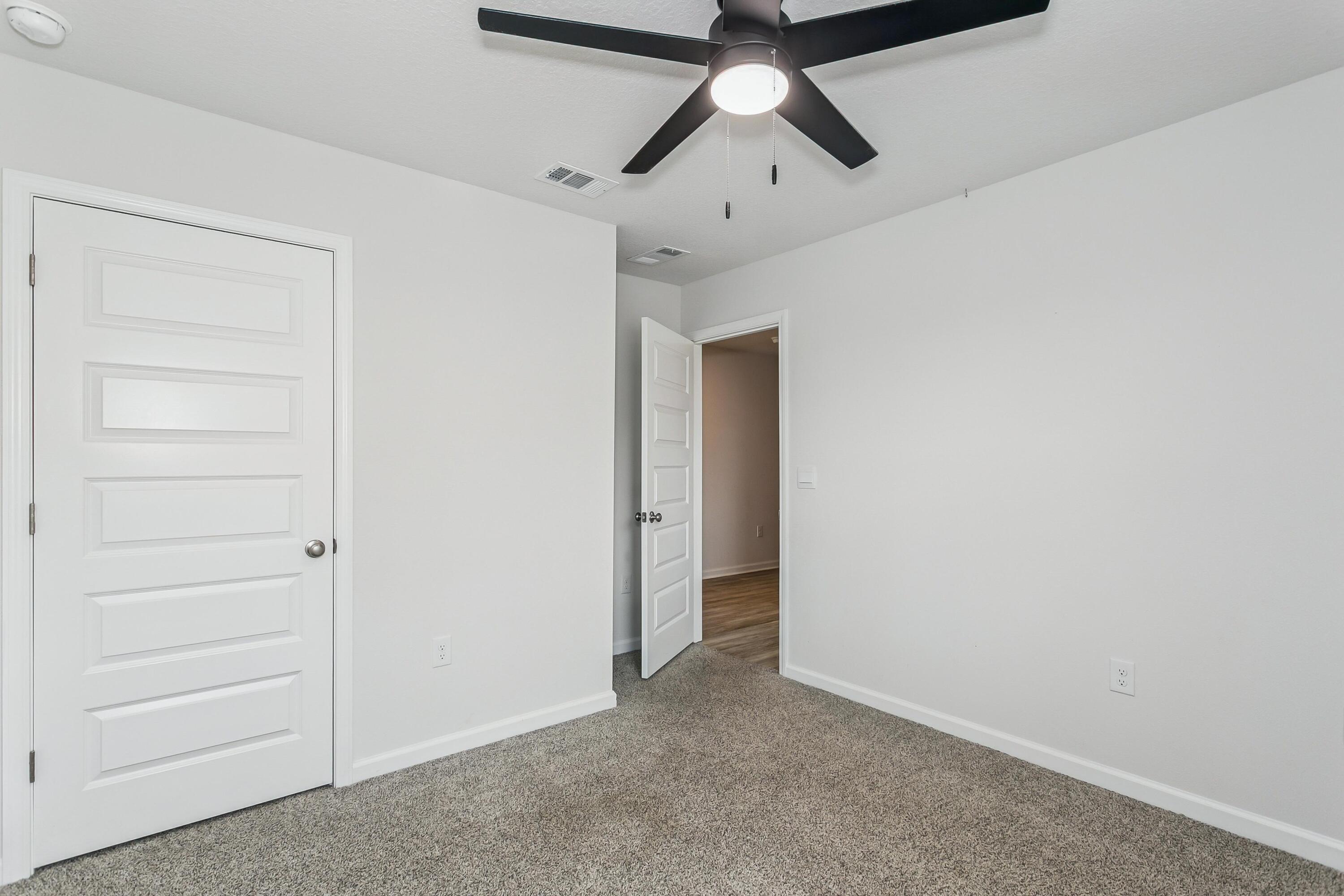 PLANTATION WOODS - Residential