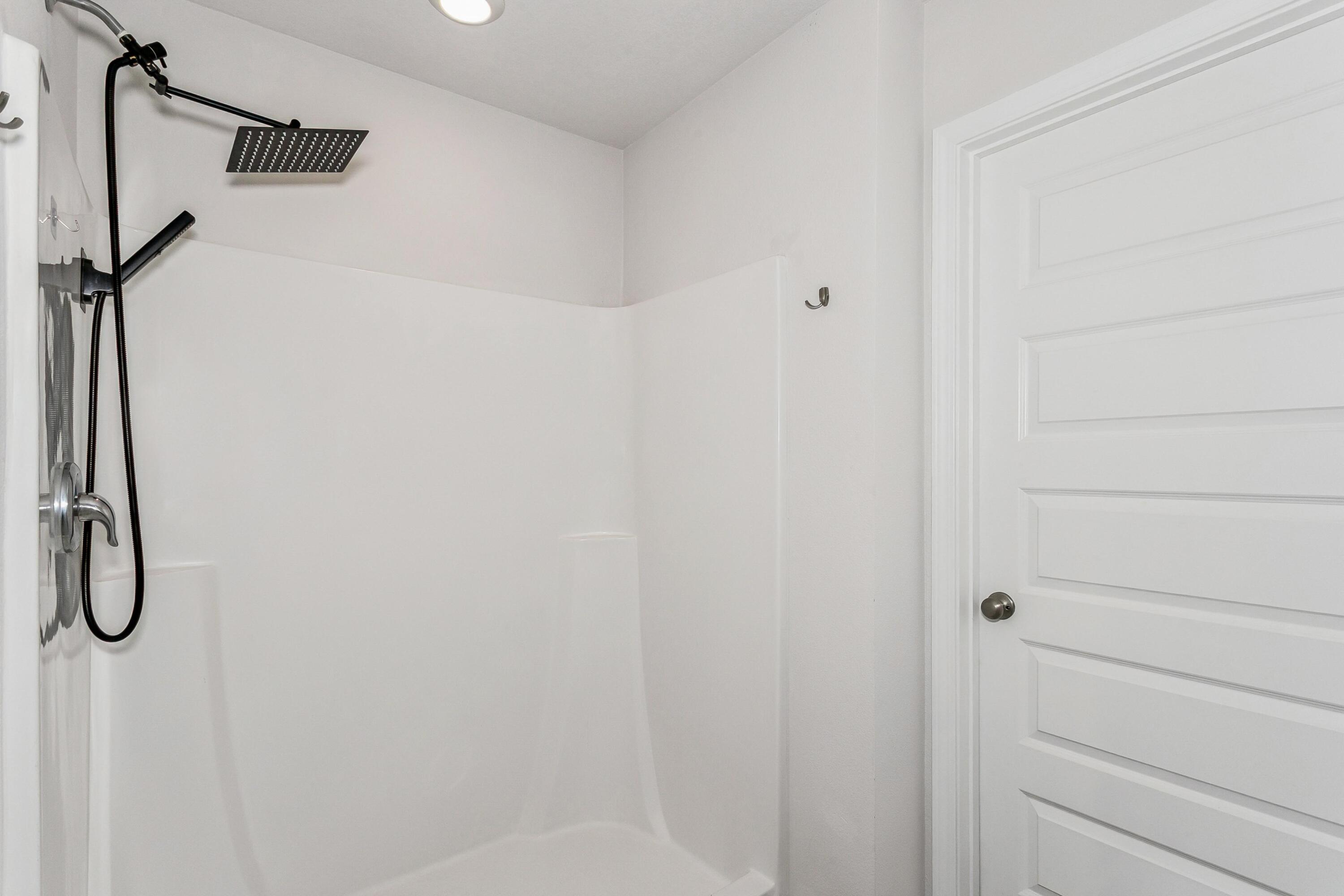 PLANTATION WOODS - Residential