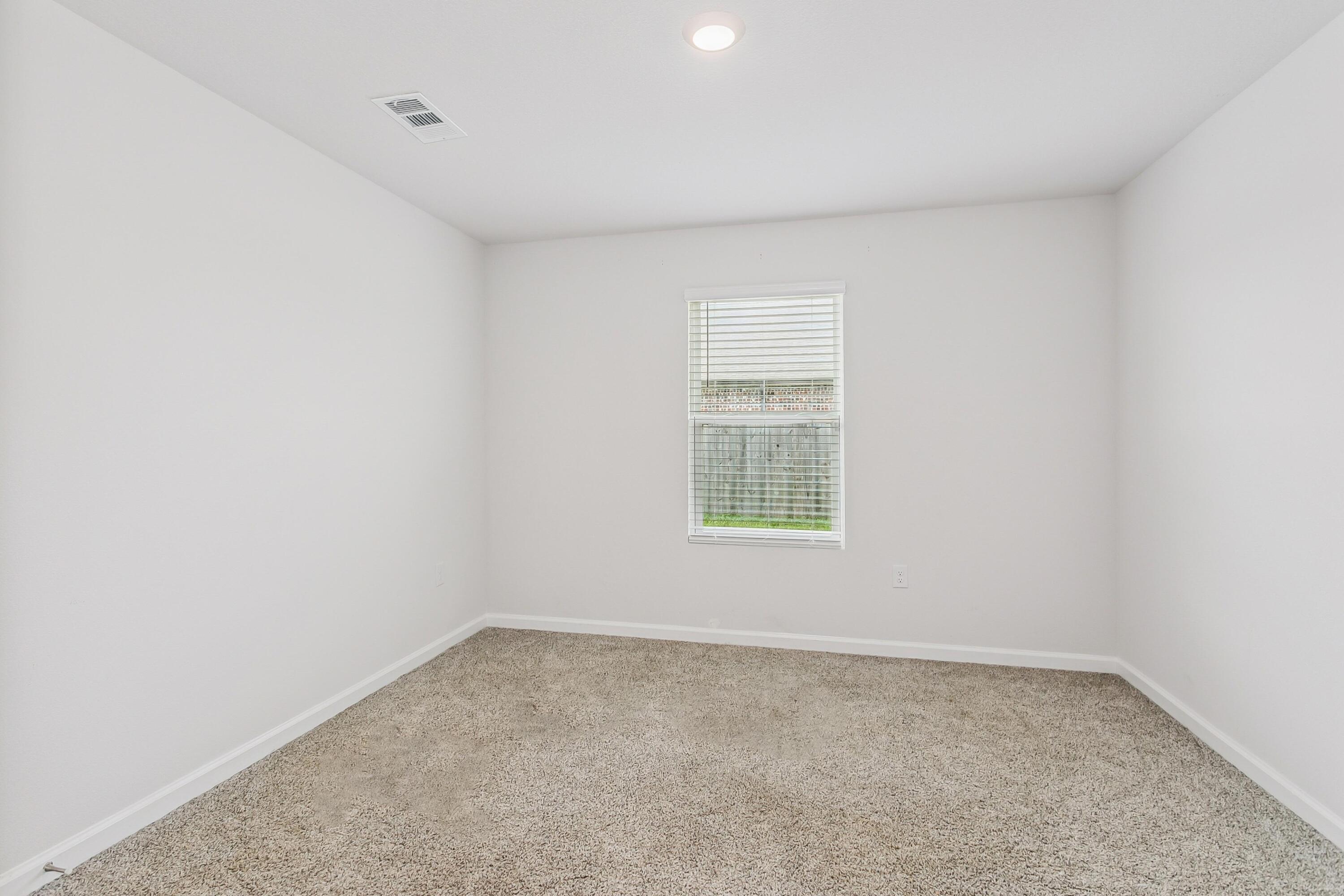 PLANTATION WOODS - Residential