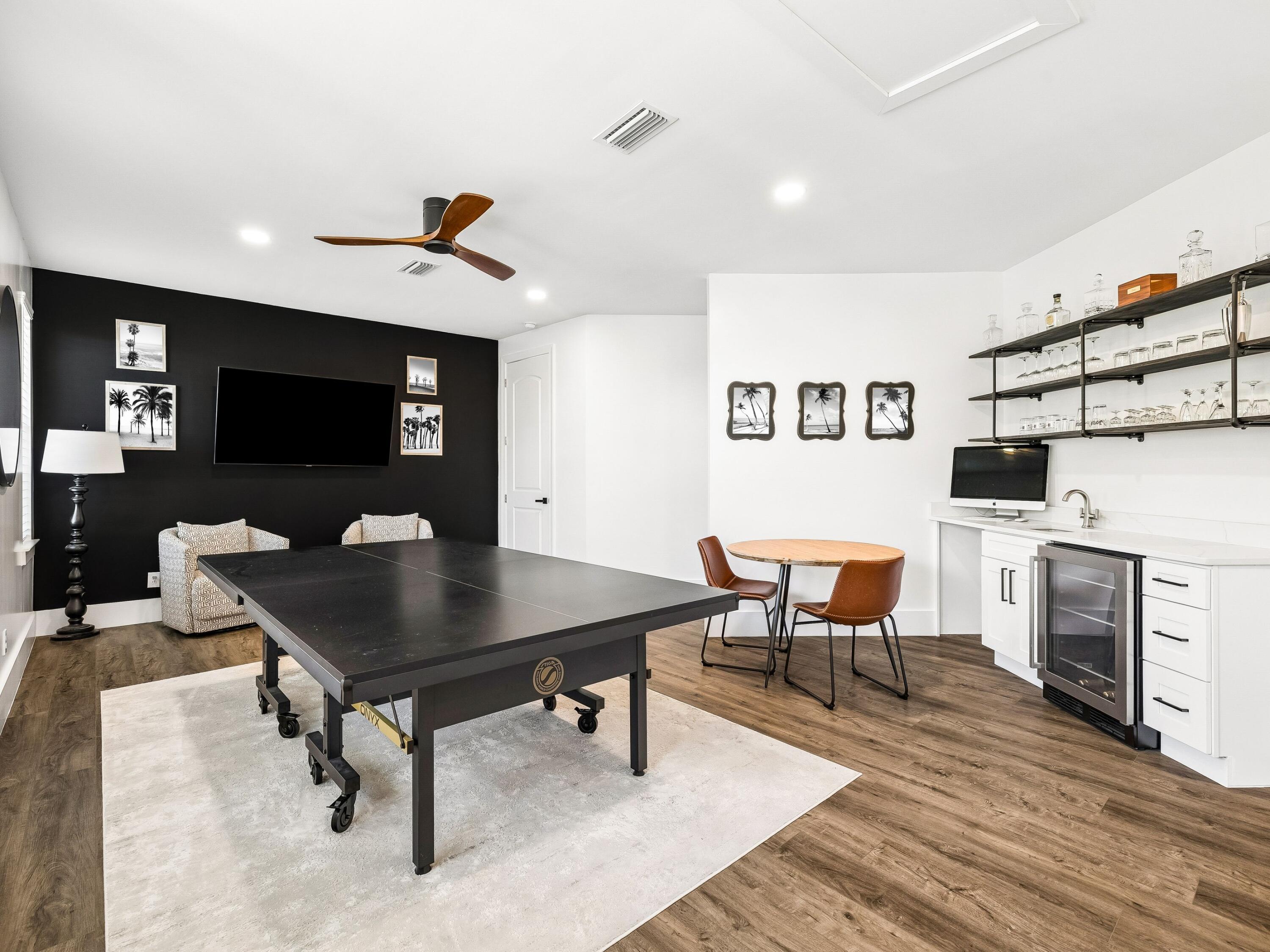 HIDDEN GROVE - Residential