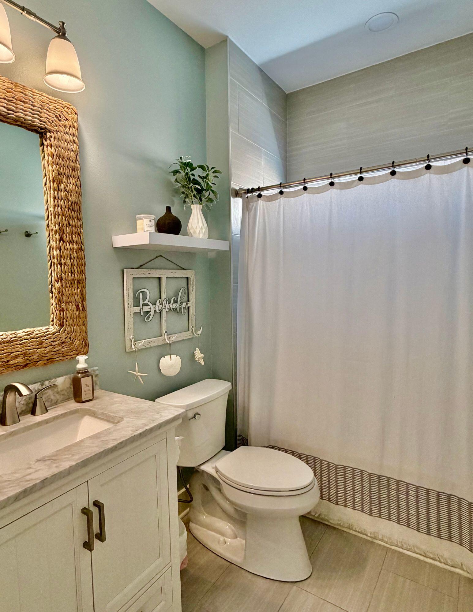 Orchard At Hammock Bay - Residential