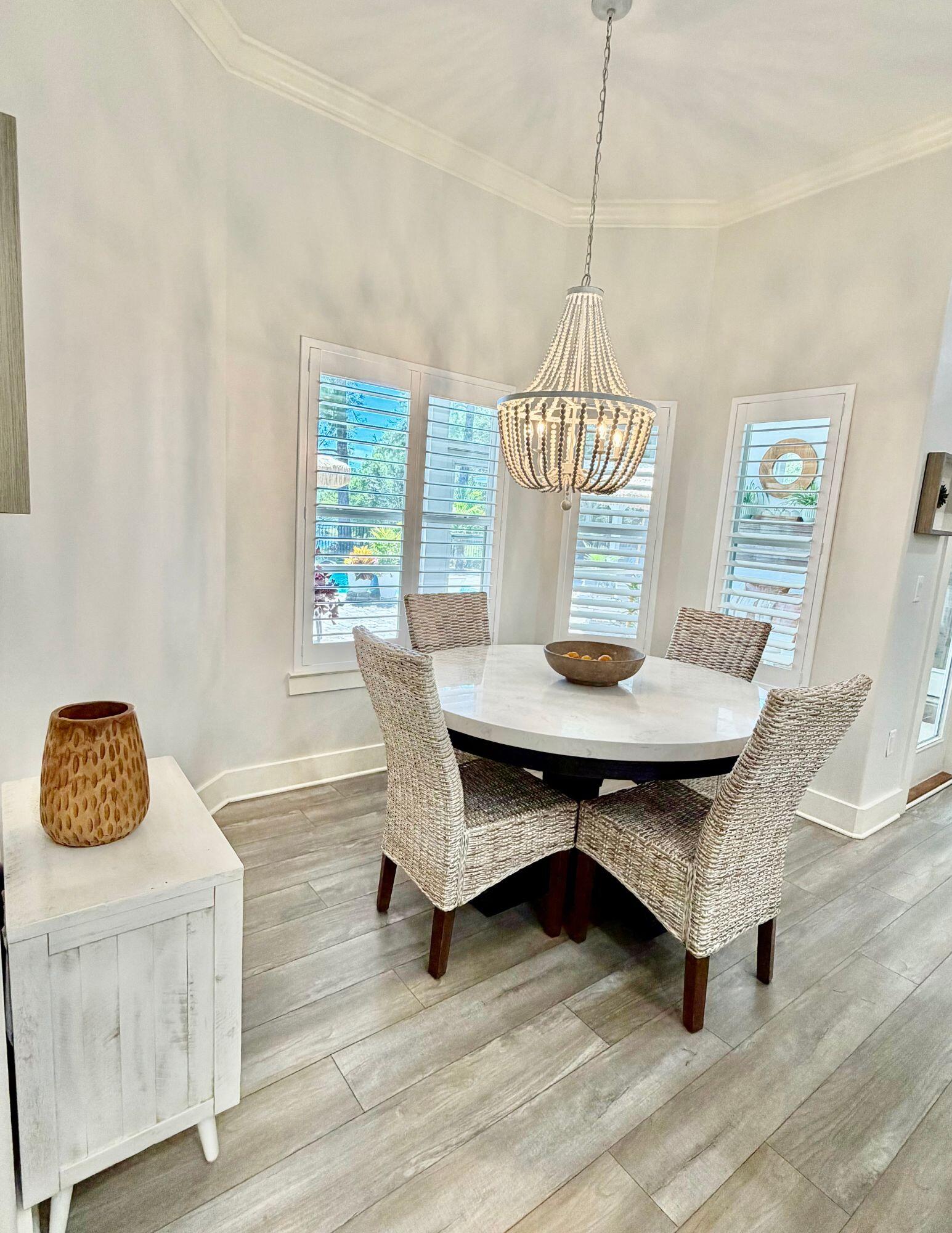 Orchard At Hammock Bay - Residential