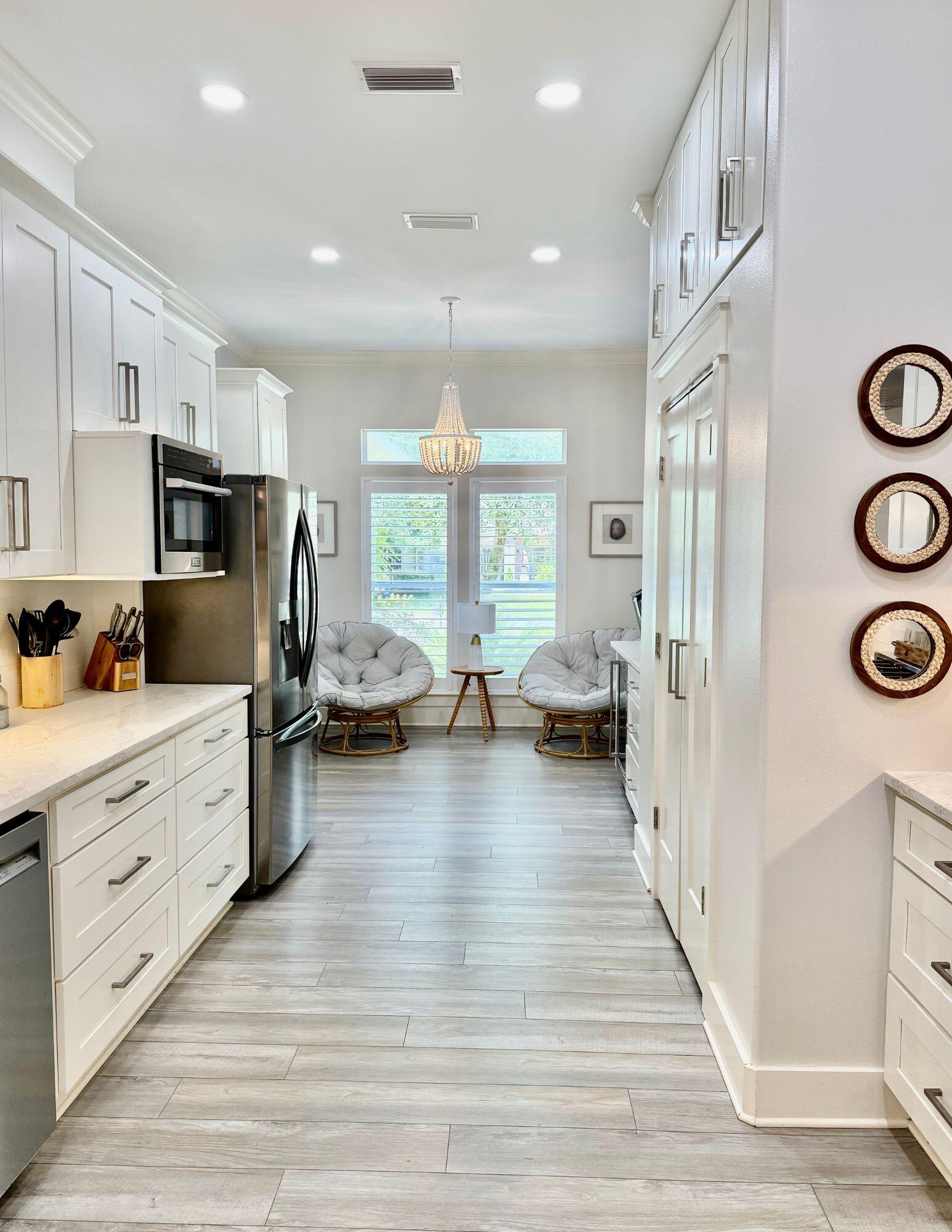 Orchard At Hammock Bay - Residential