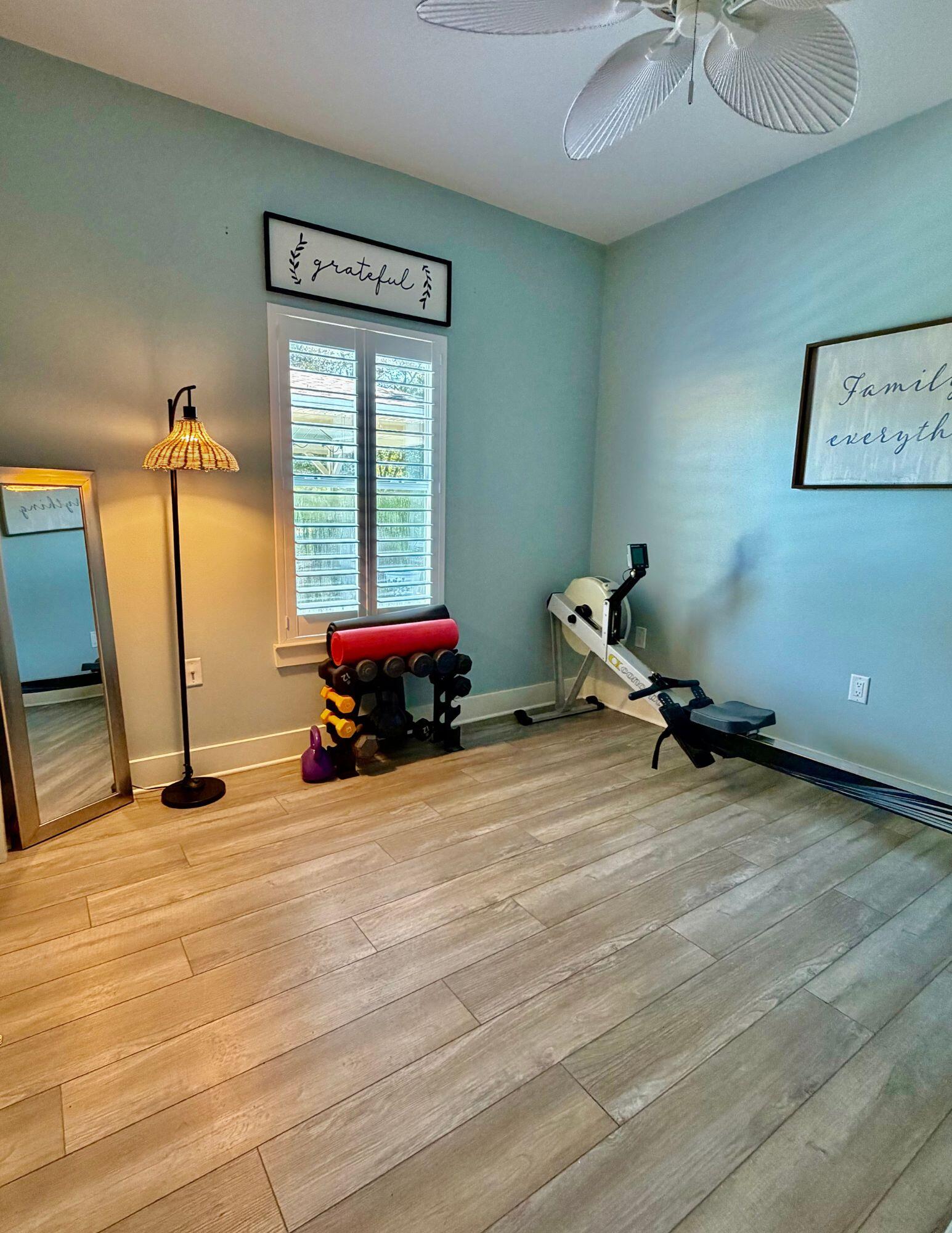 Orchard At Hammock Bay - Residential